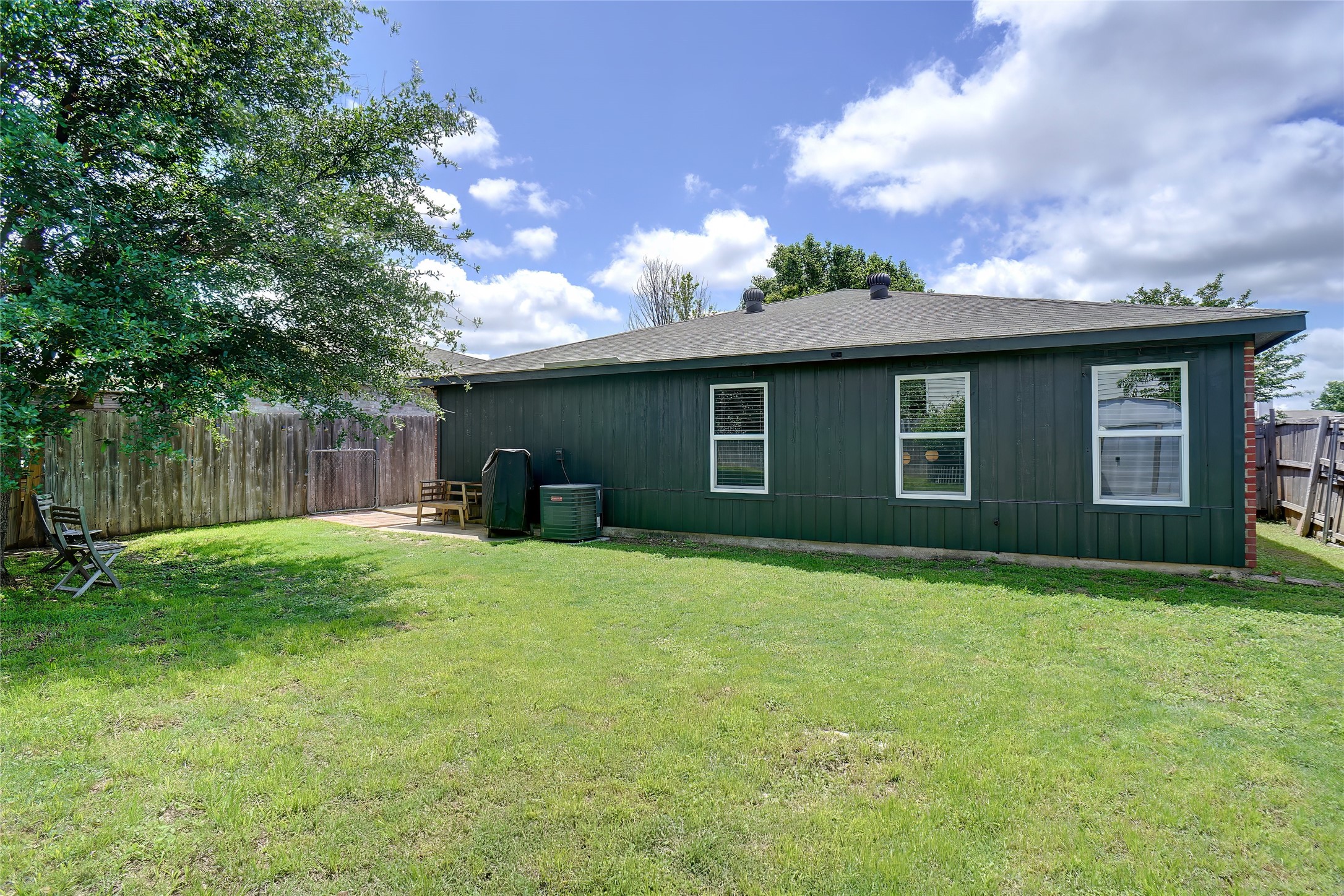 5012 Marina Del Road