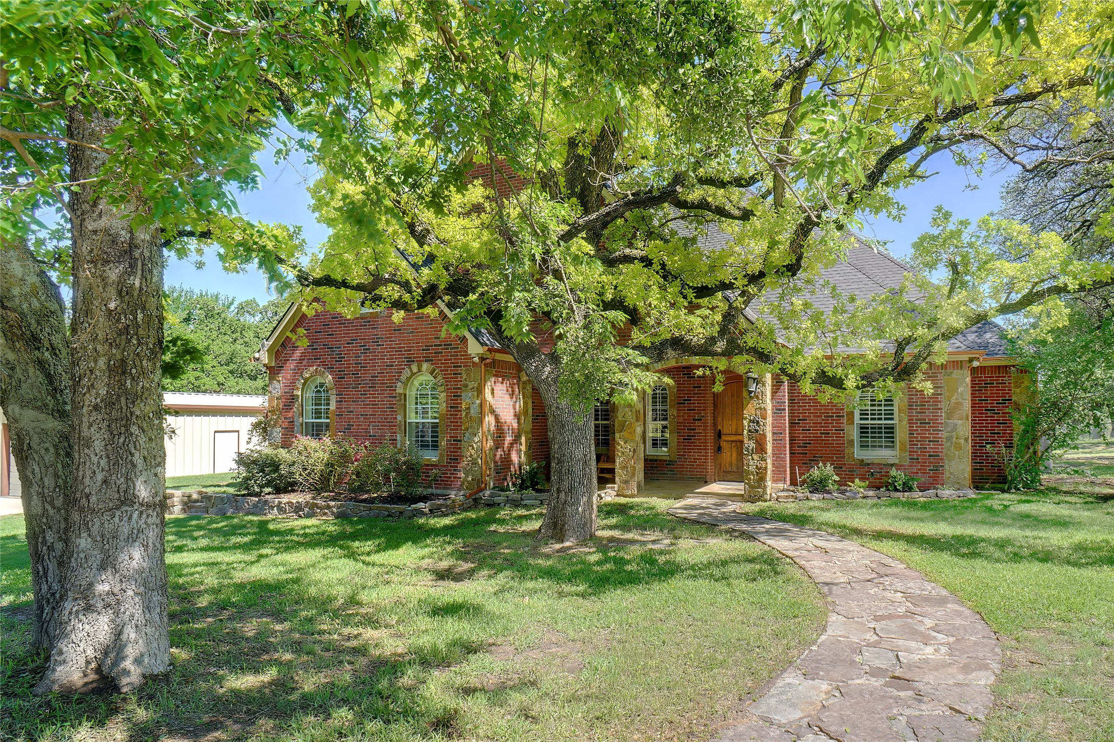 3350 W Highway 199