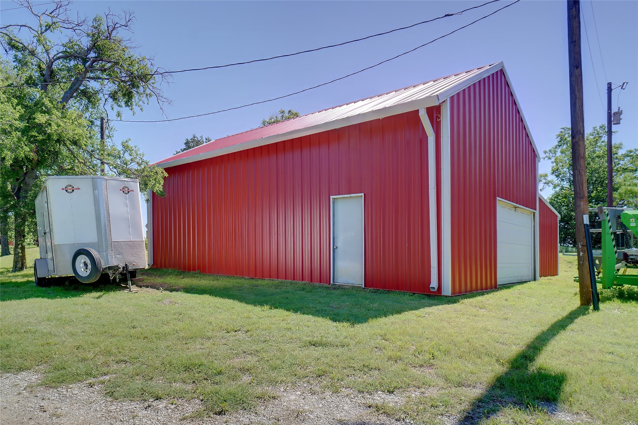 3350 W Highway 199