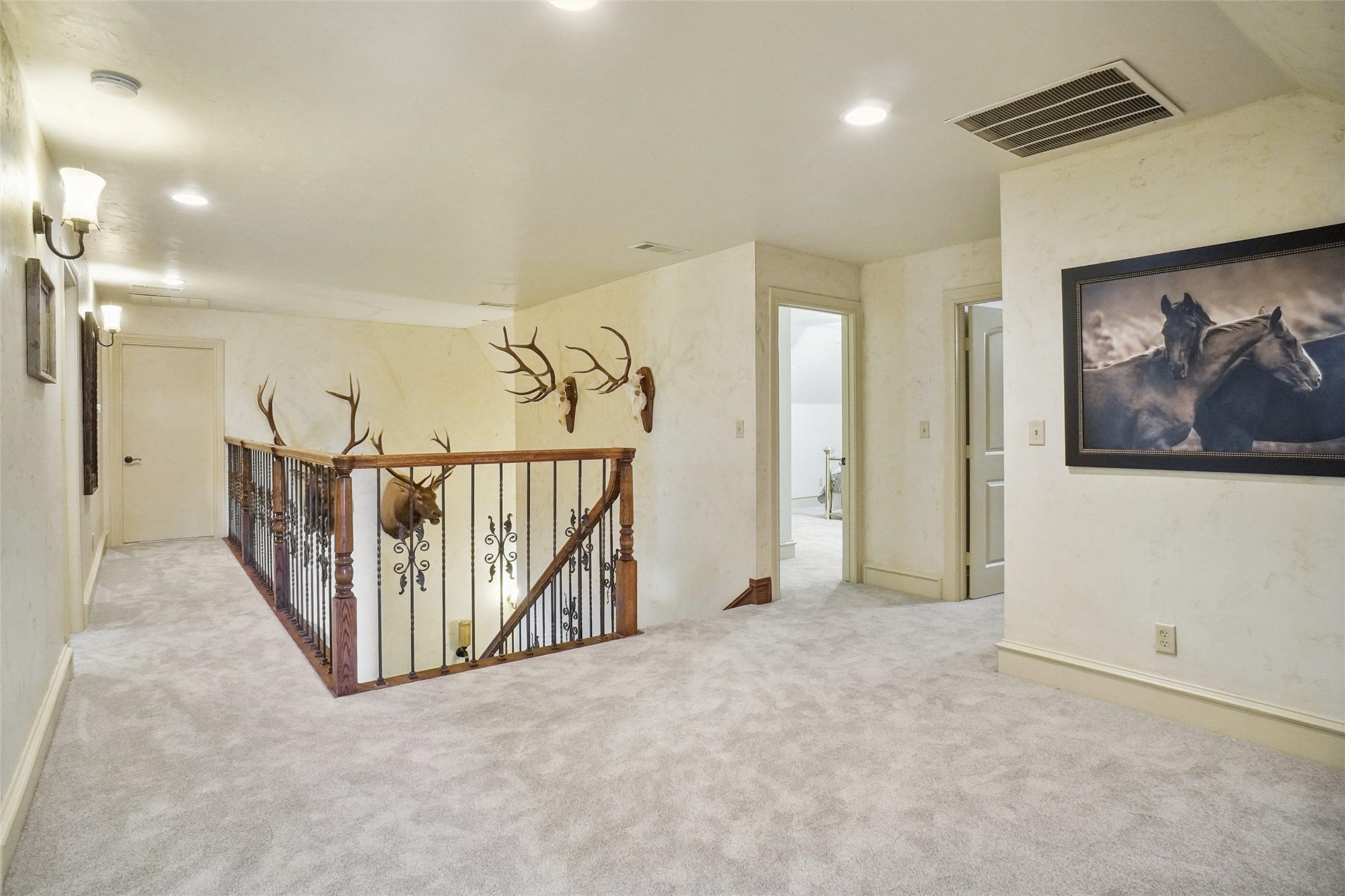 3350 W Highway 199