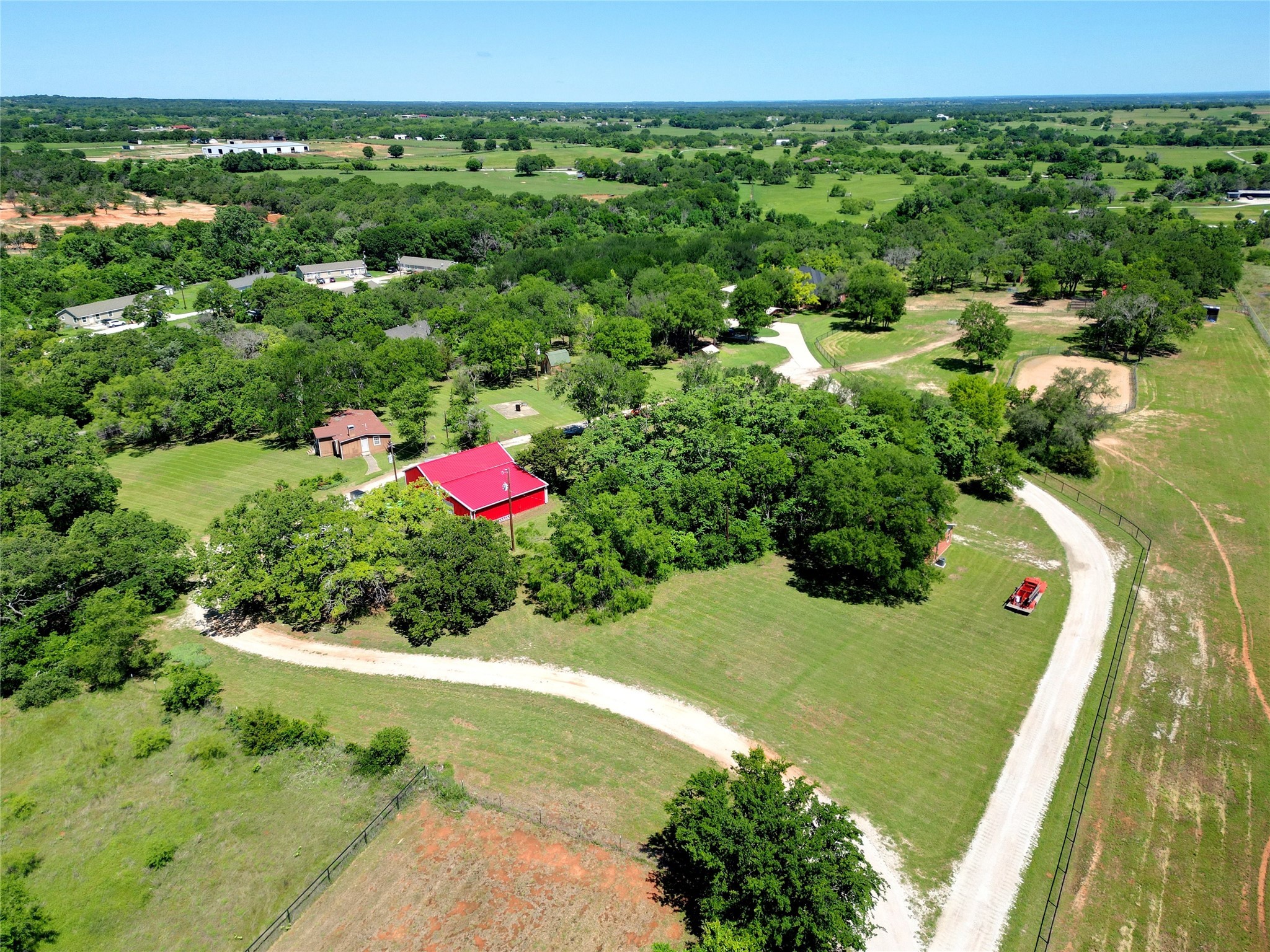 3350 W Highway 199