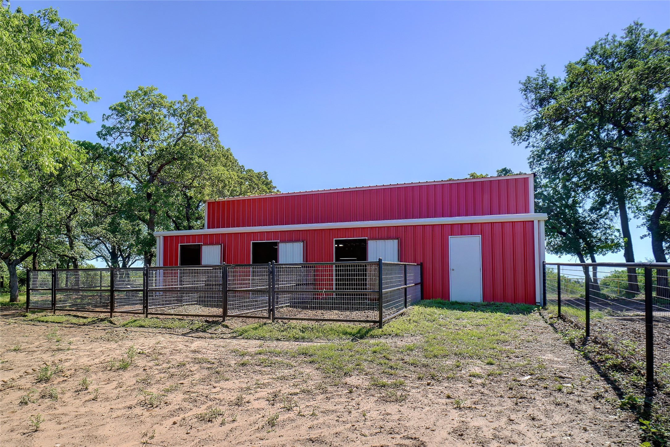 3350 W Highway 199