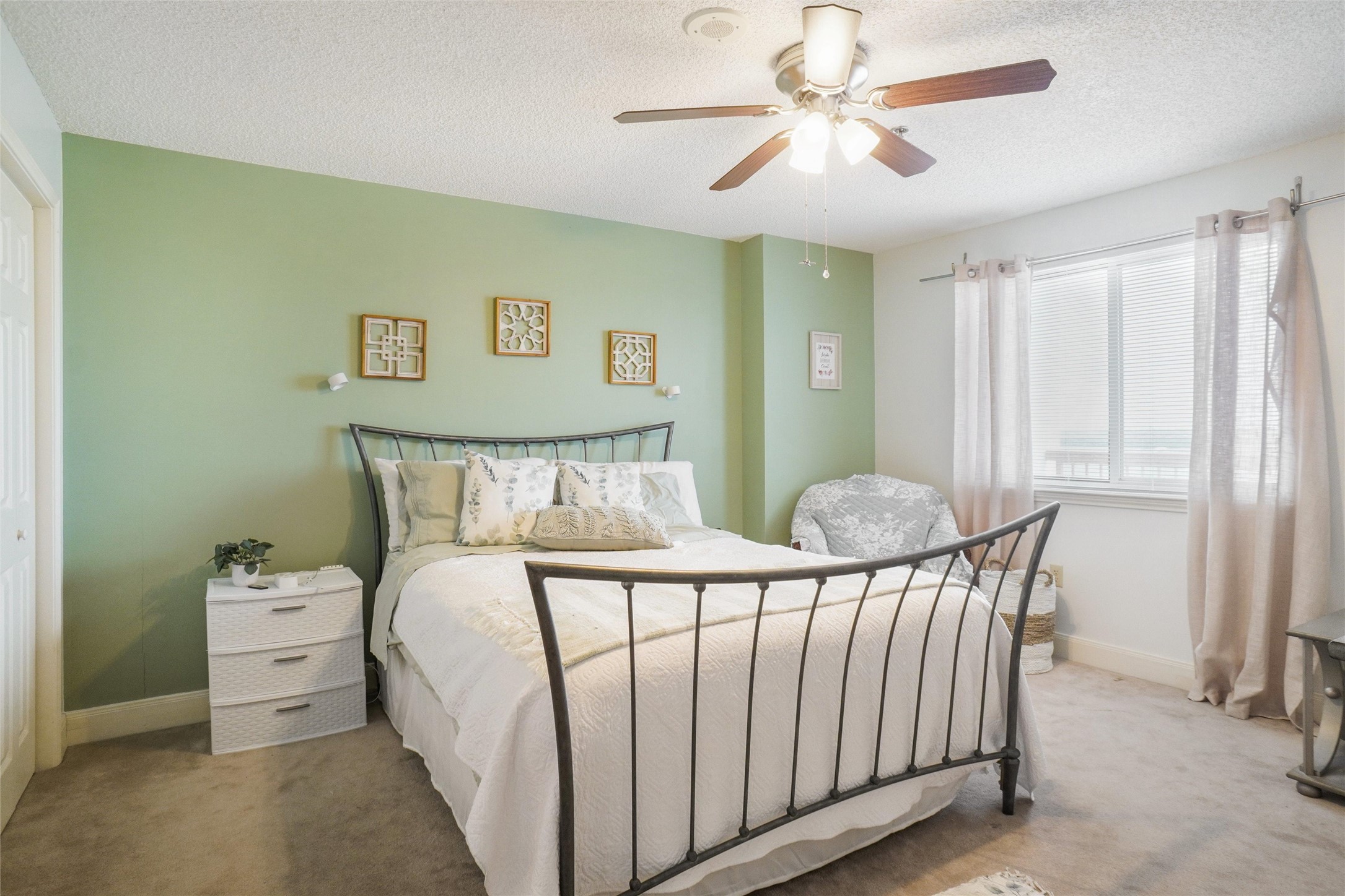 3575 Lone Star Circle 802