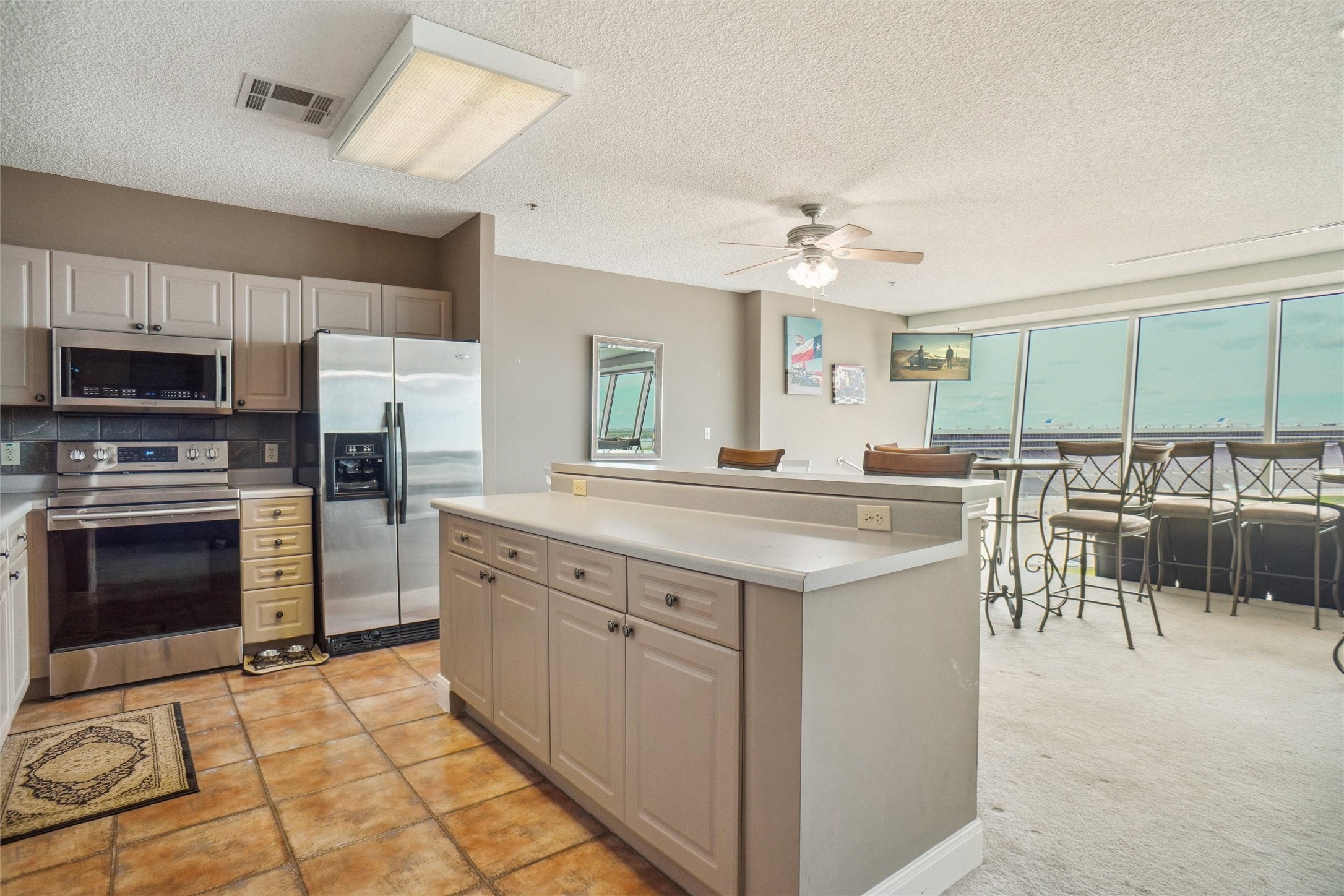3575 Lone Star Circle 802