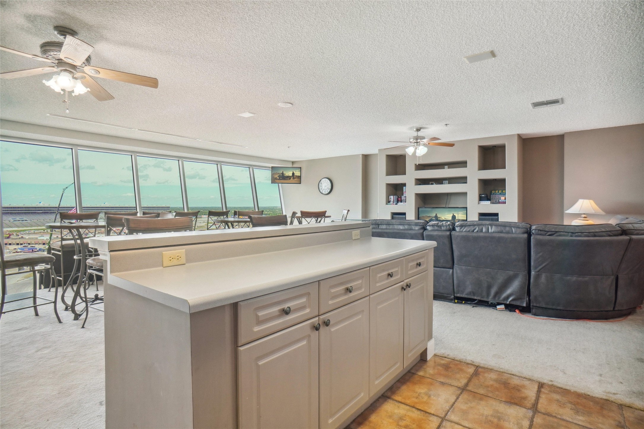 3575 Lone Star Circle 802