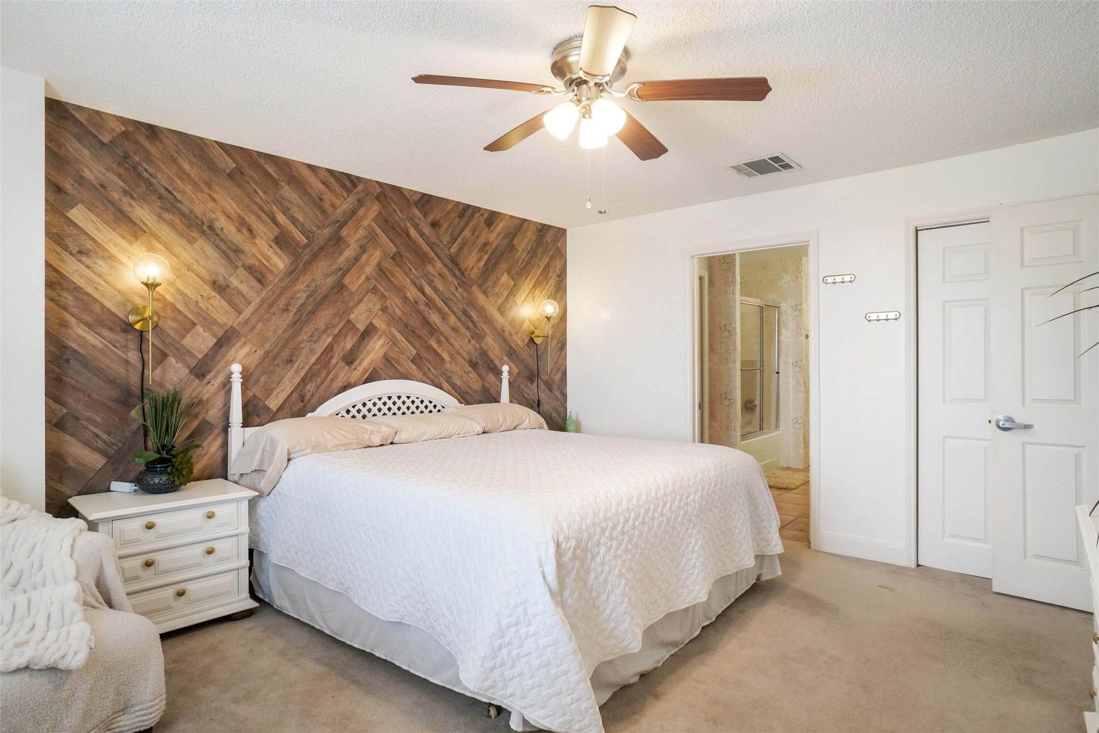 3575 Lone Star Circle 802