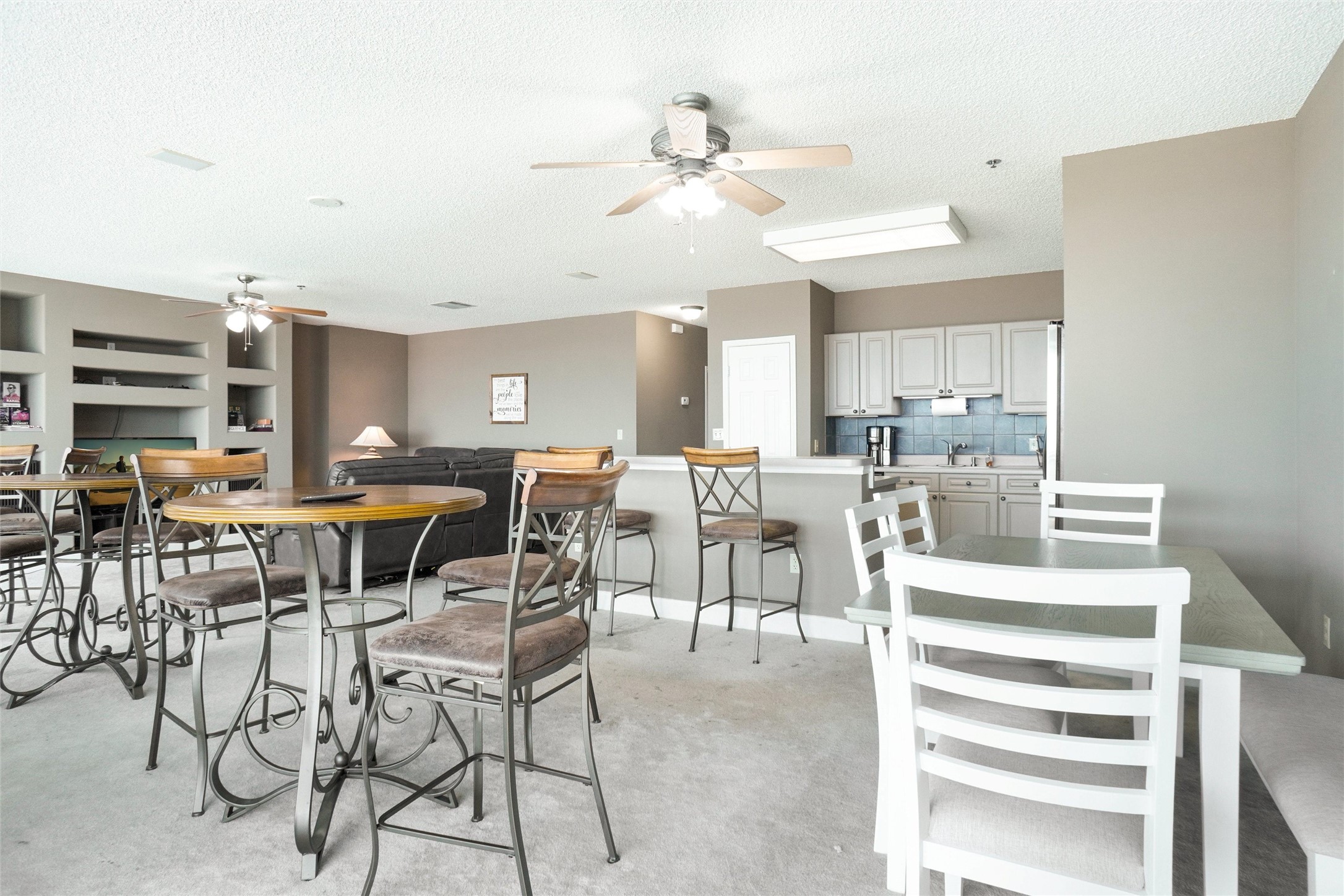 3575 Lone Star Circle 802