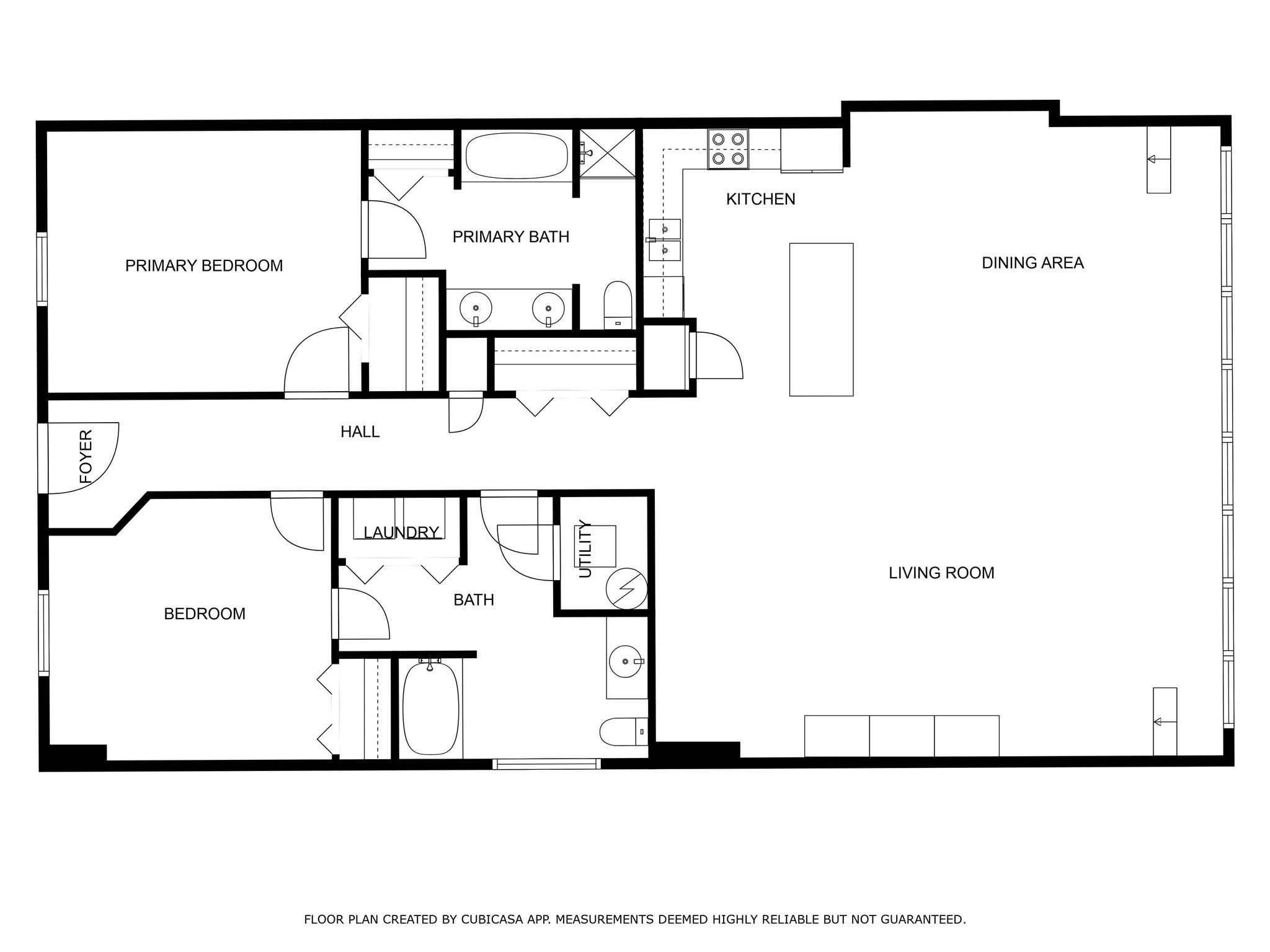 3575 Lone Star Circle 802