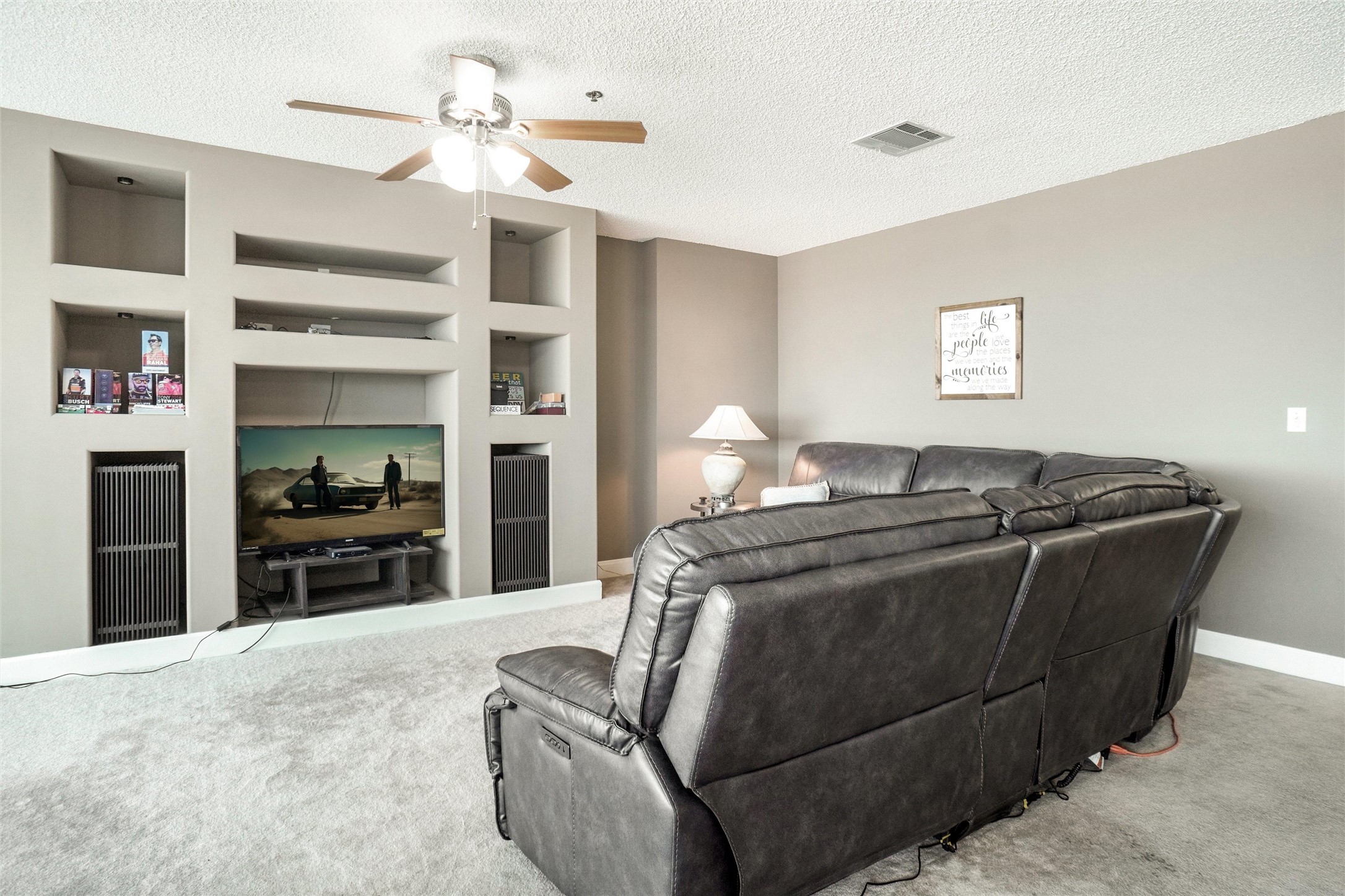 3575 Lone Star Circle 802