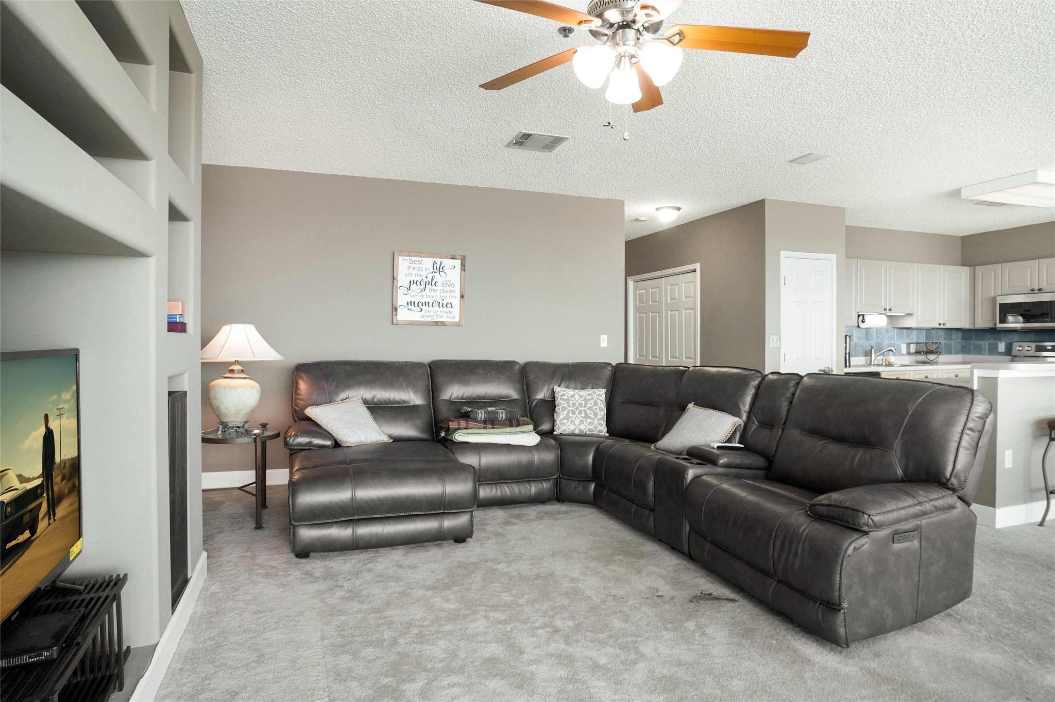 3575 Lone Star Circle 802