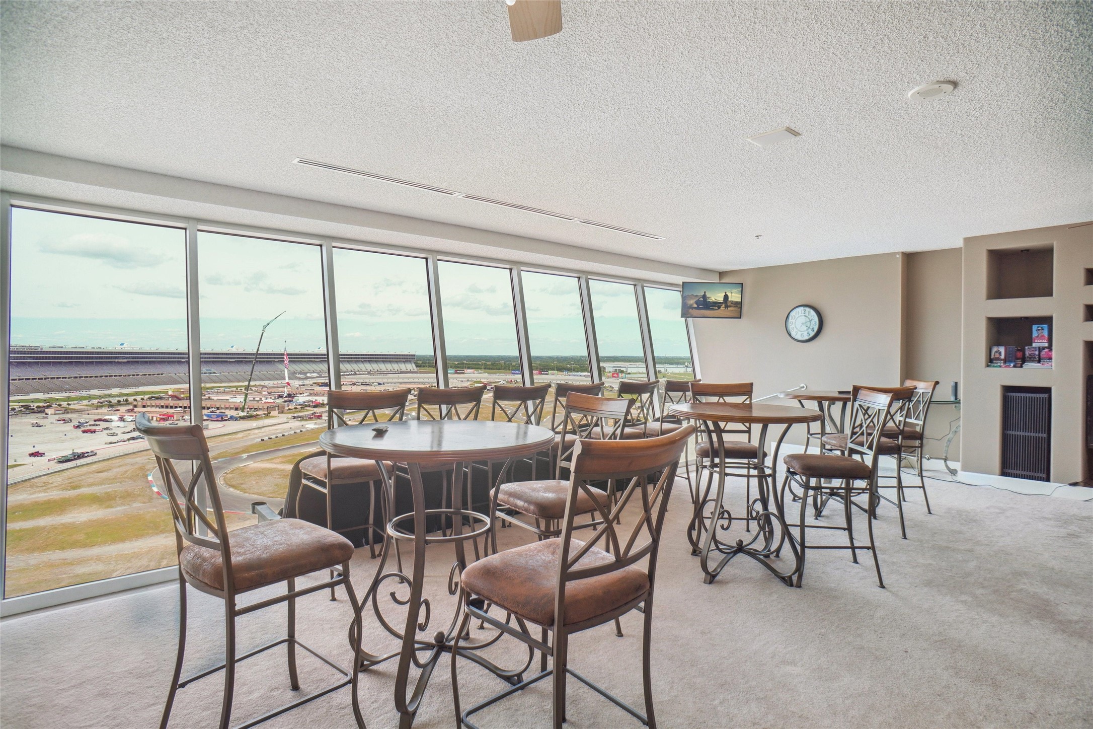 3575 Lone Star Circle 802