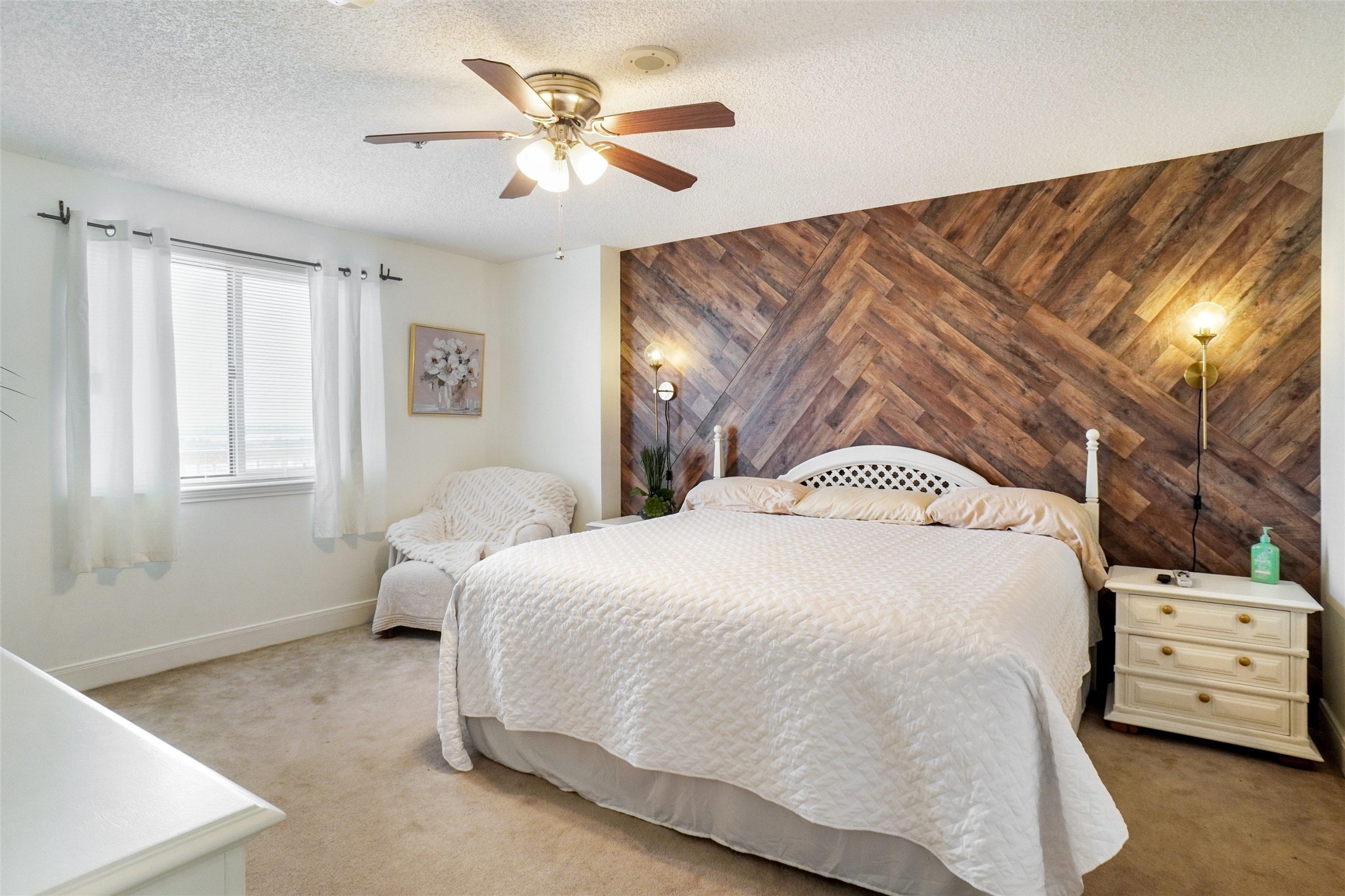 3575 Lone Star Circle 802