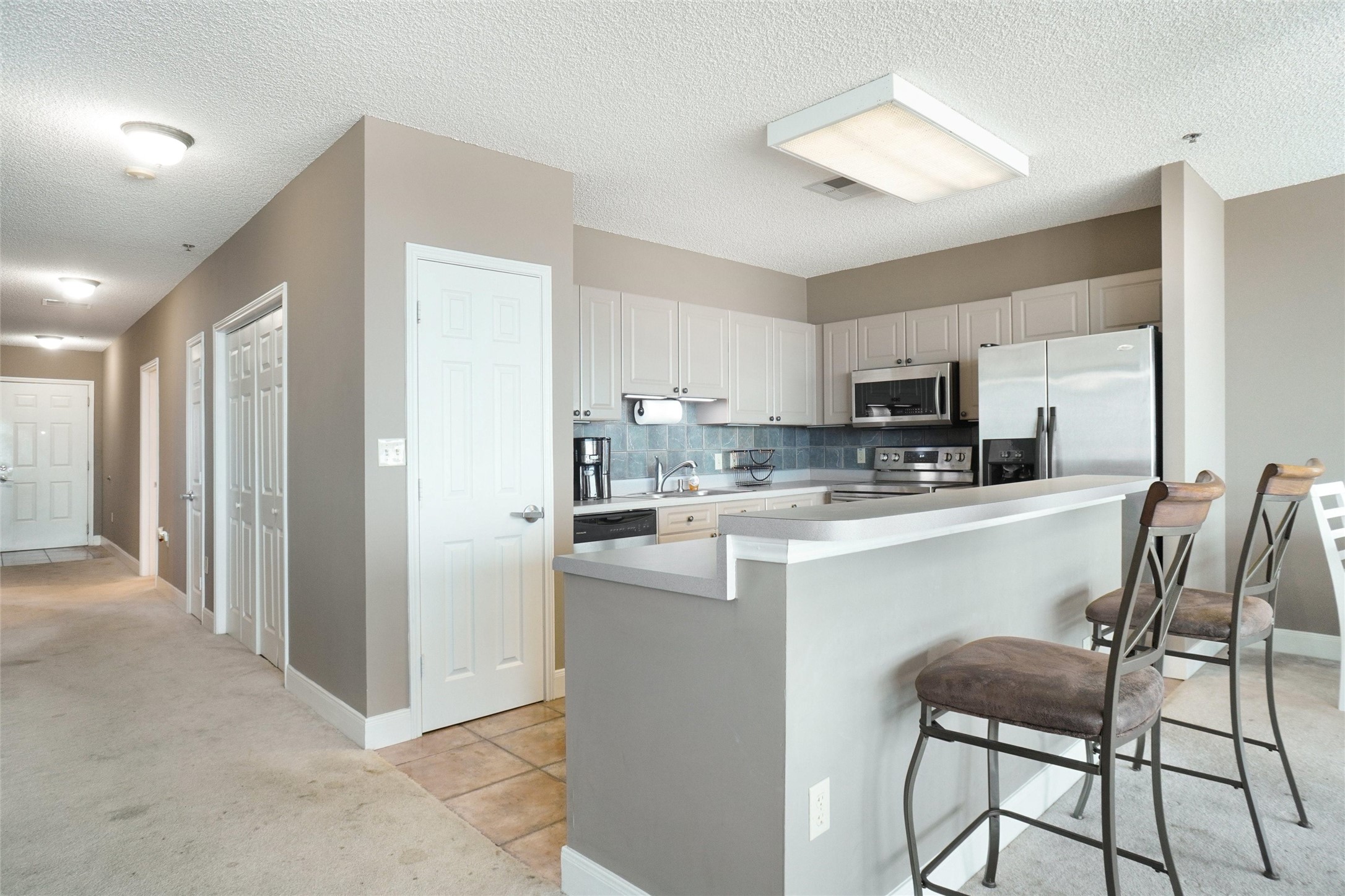 3575 Lone Star Circle 802
