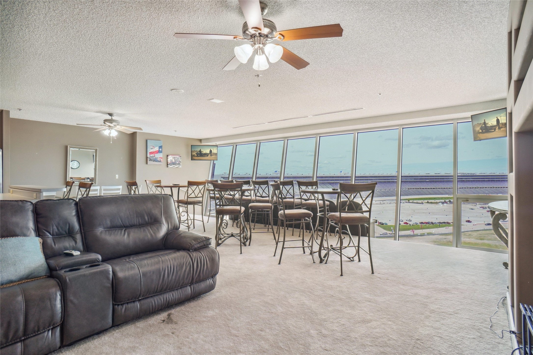 3575 Lone Star Circle 802