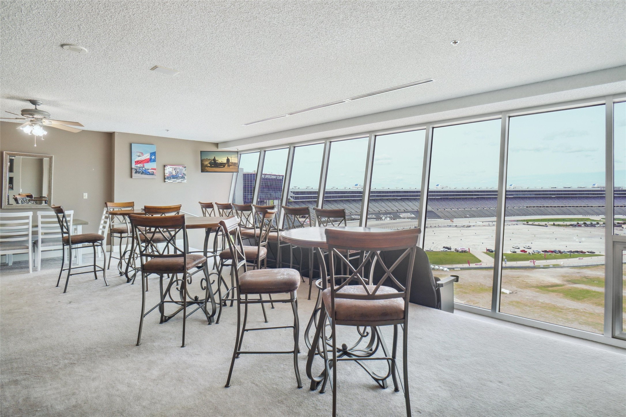 3575 Lone Star Circle 802