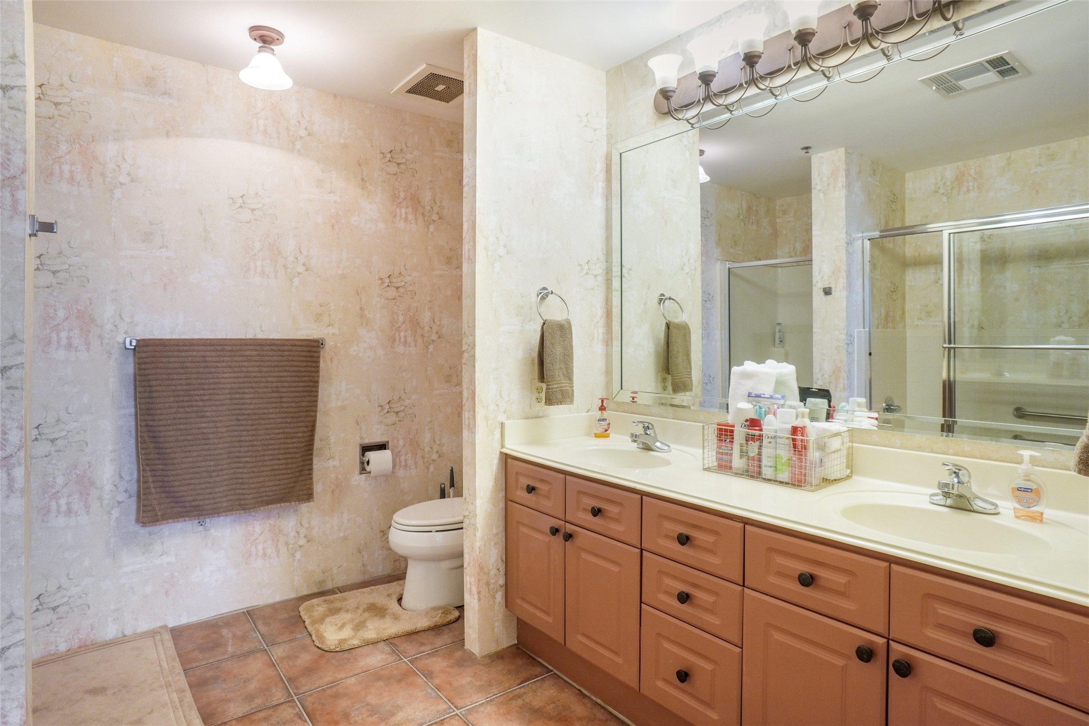 3575 Lone Star Circle 802