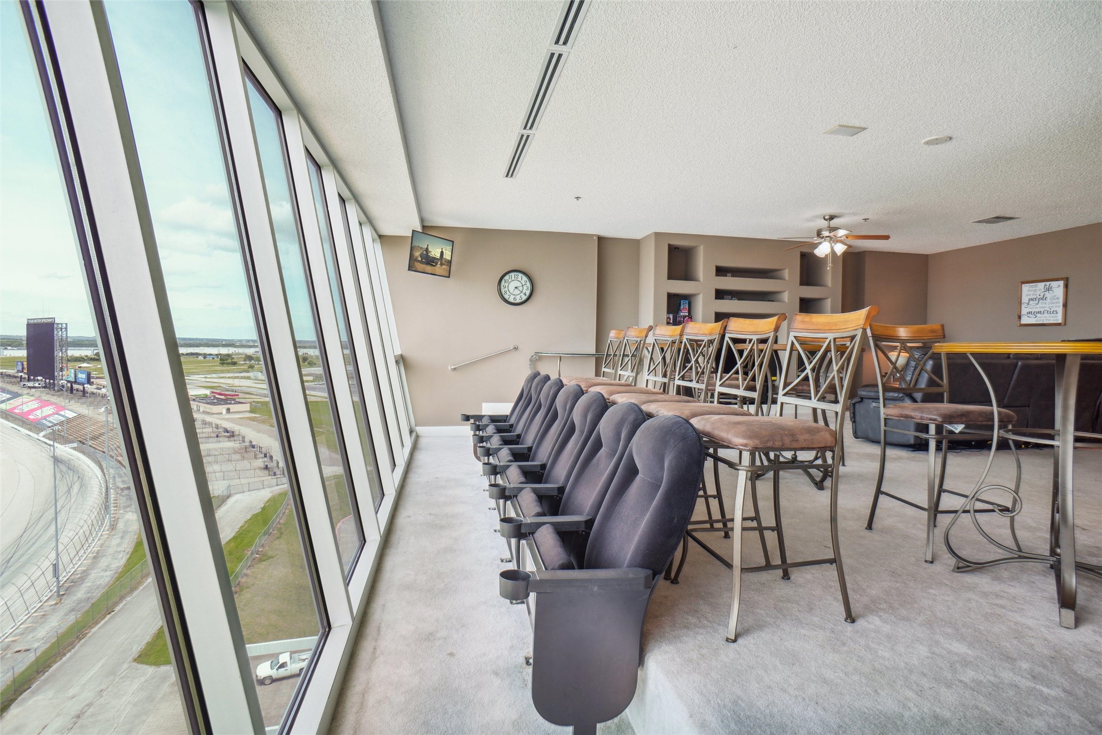 3575 Lone Star Circle 802