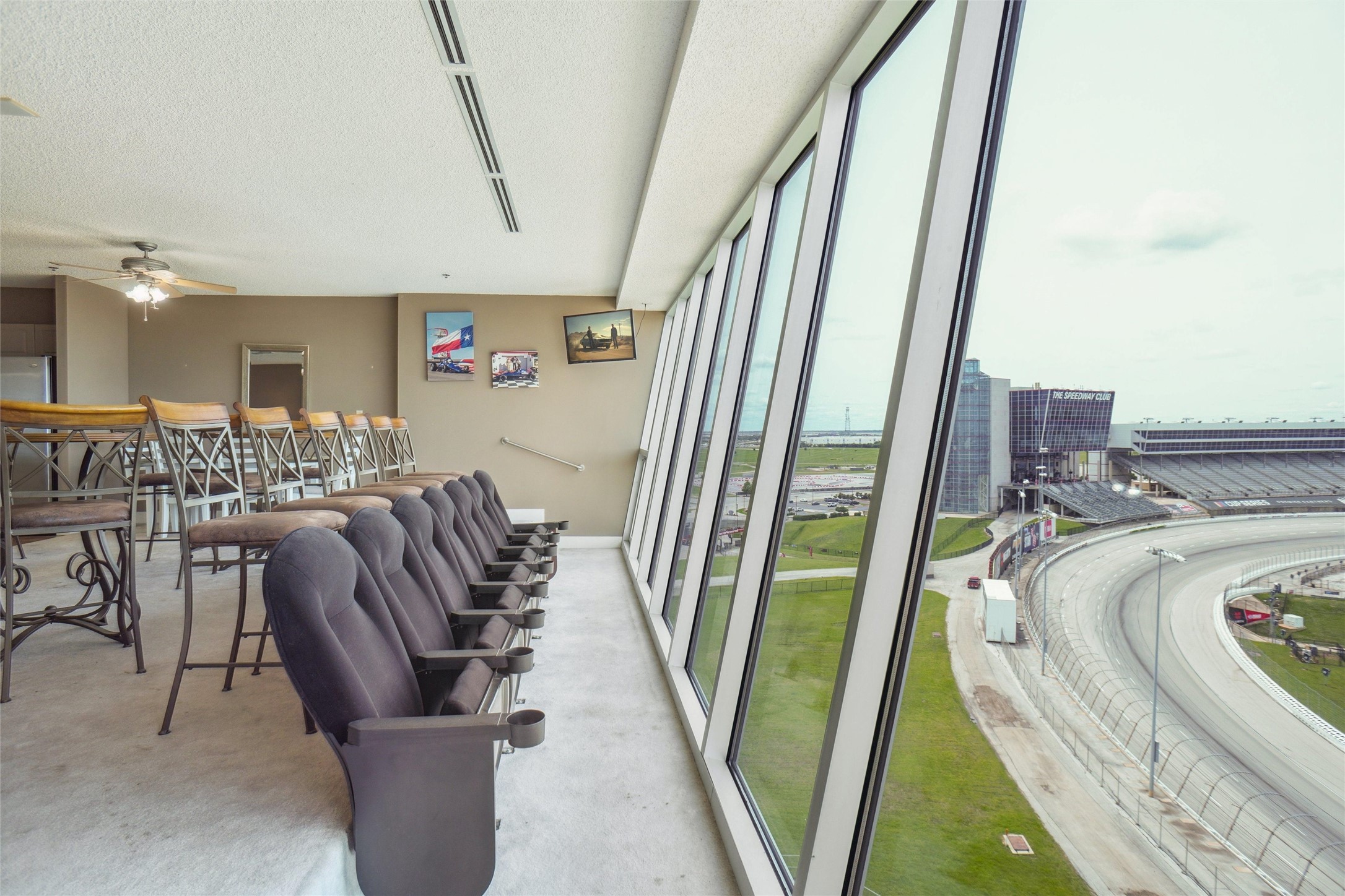 3575 Lone Star Circle 802