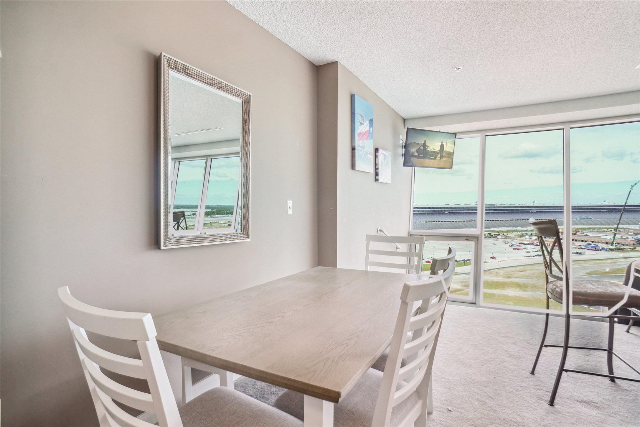 3575 Lone Star Circle 802