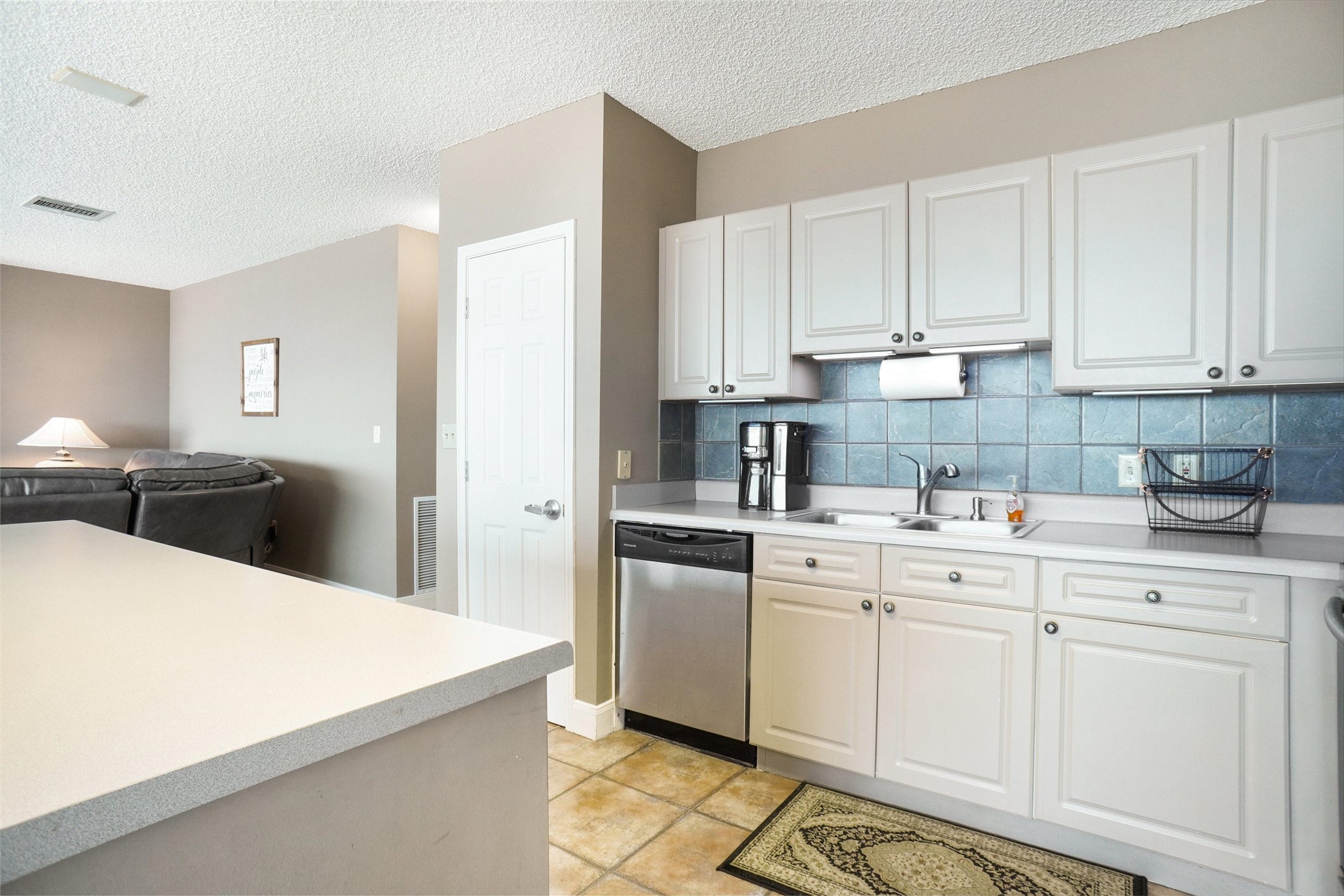 3575 Lone Star Circle 802