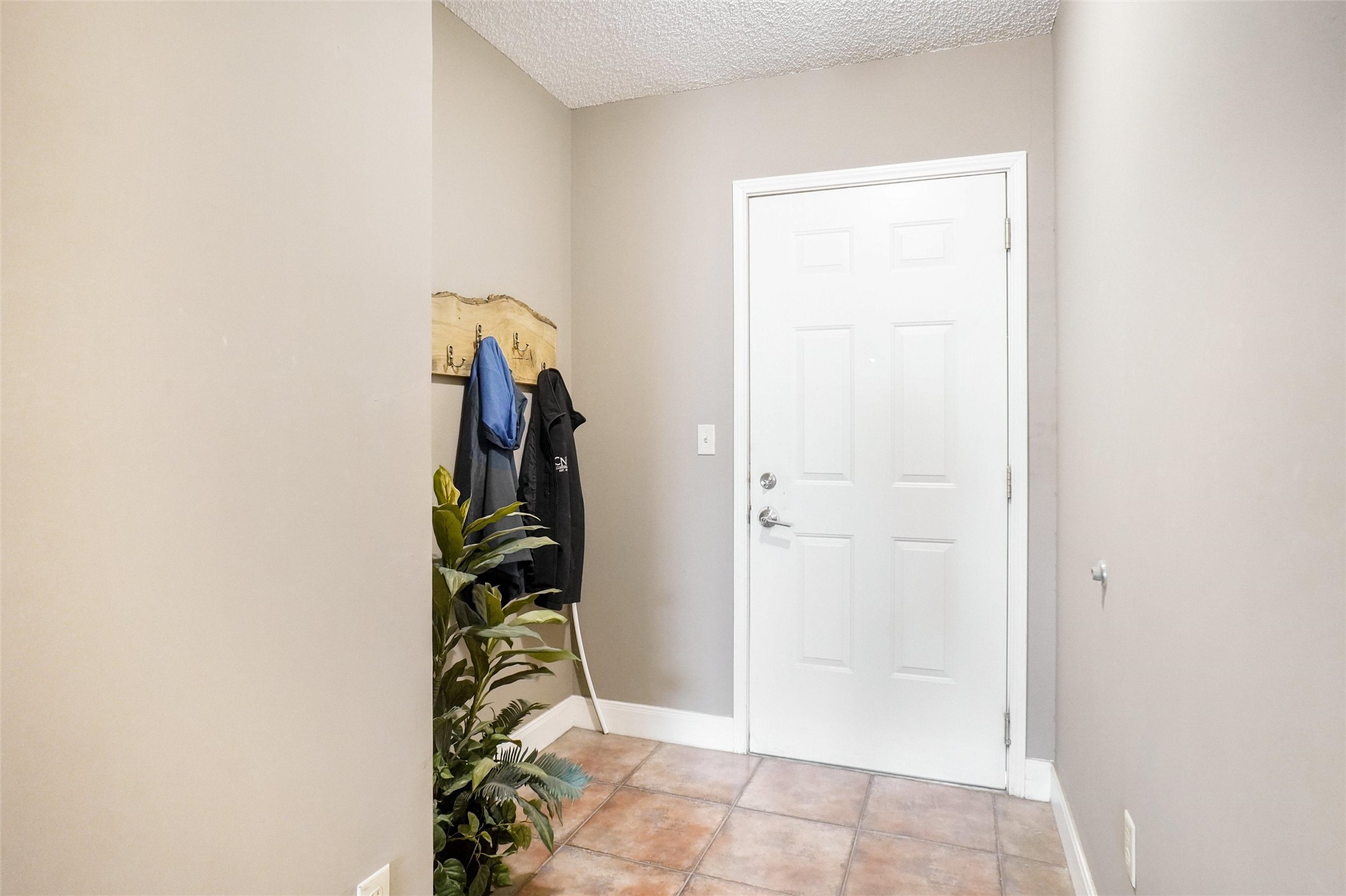 3575 Lone Star Circle 802