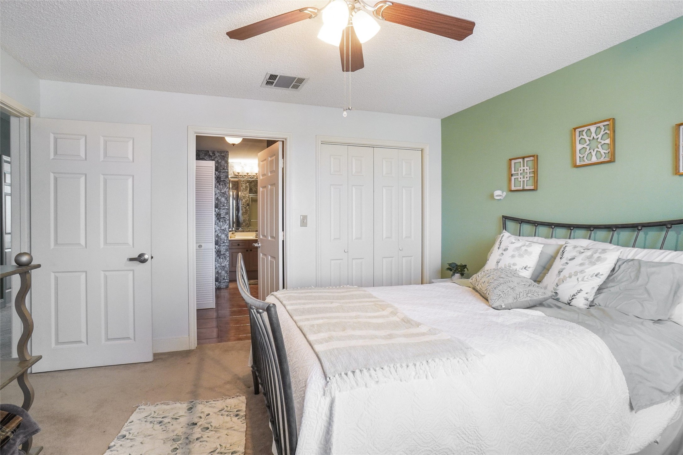 3575 Lone Star Circle 802