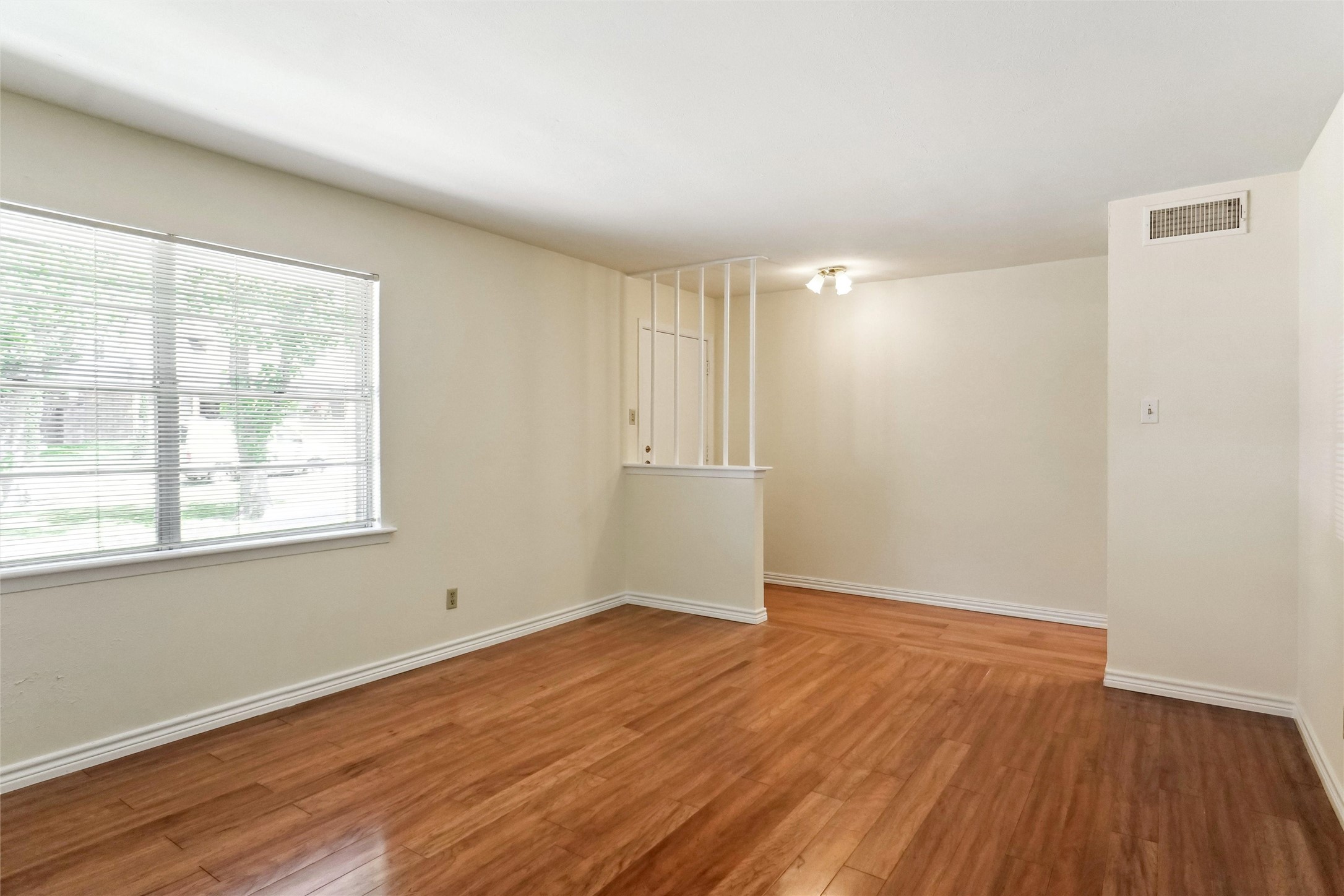 14121 Birchlawn Drive