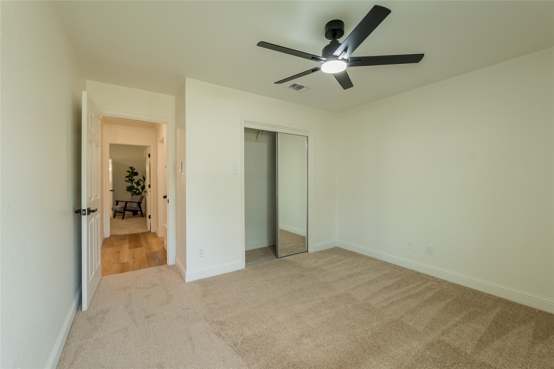 2052 Parkridge Drive