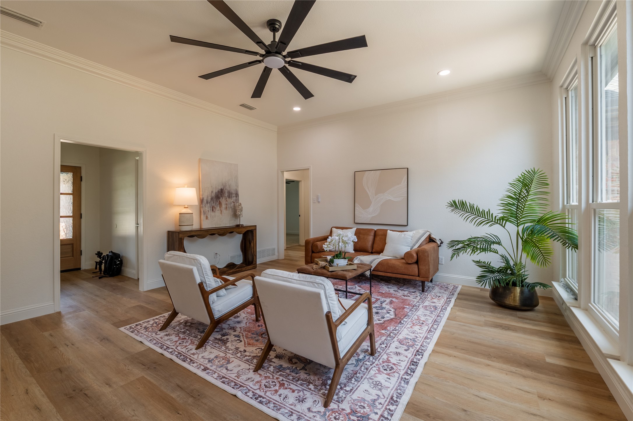 2052 Parkridge Drive