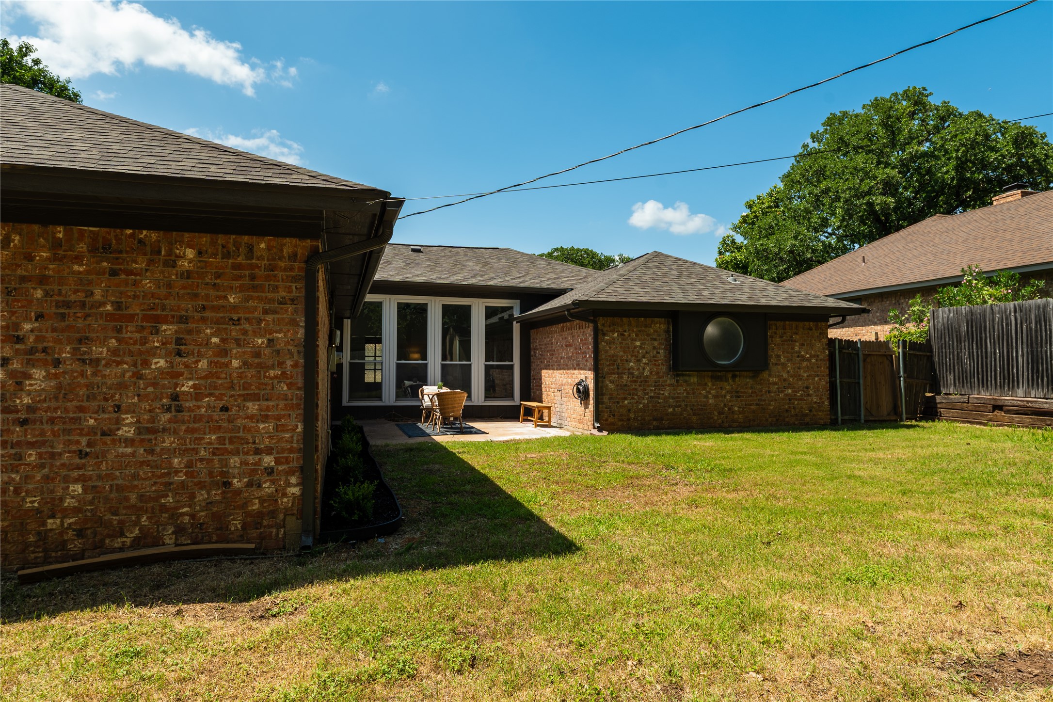 2052 Parkridge Drive