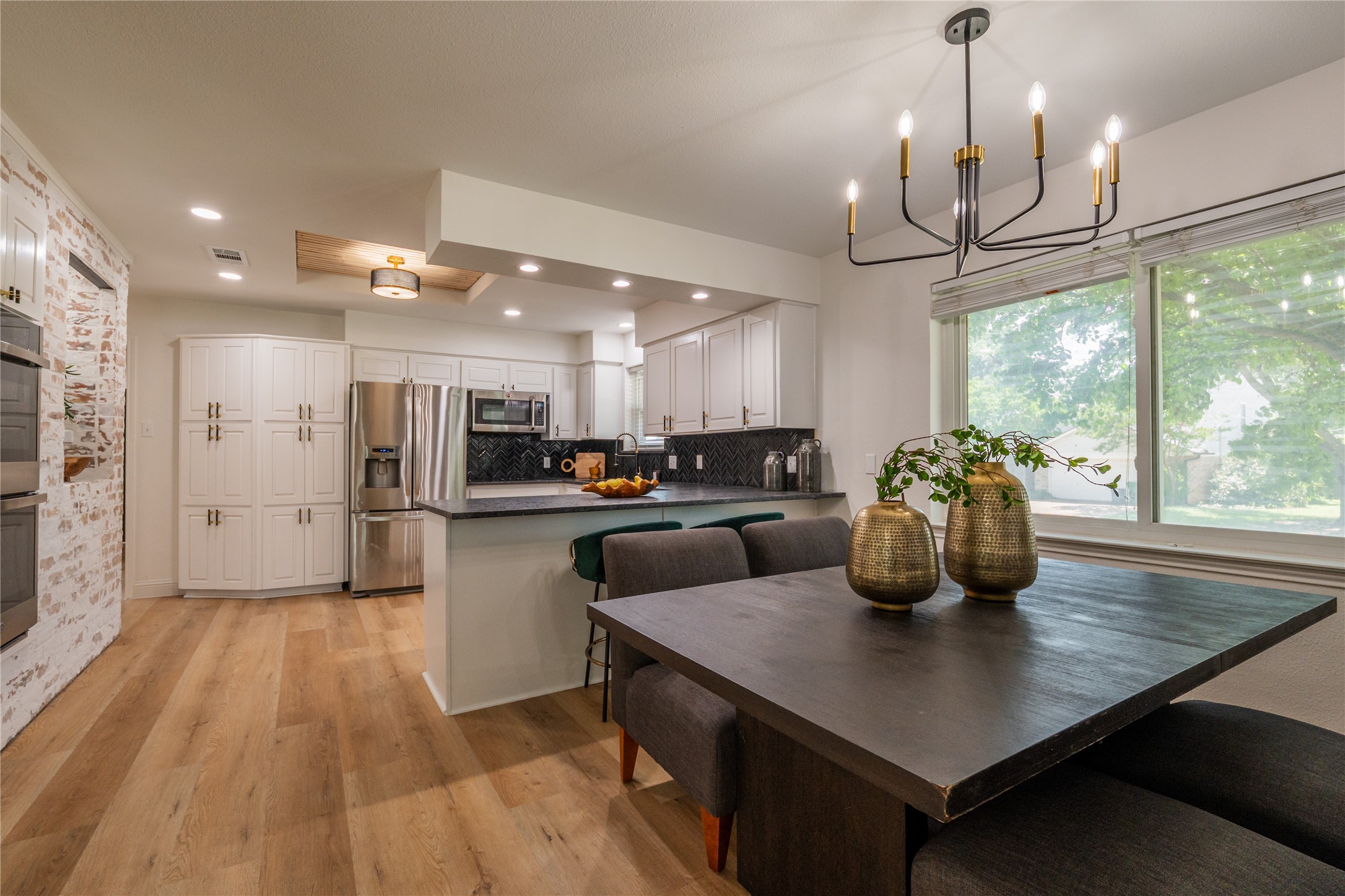 2052 Parkridge Drive