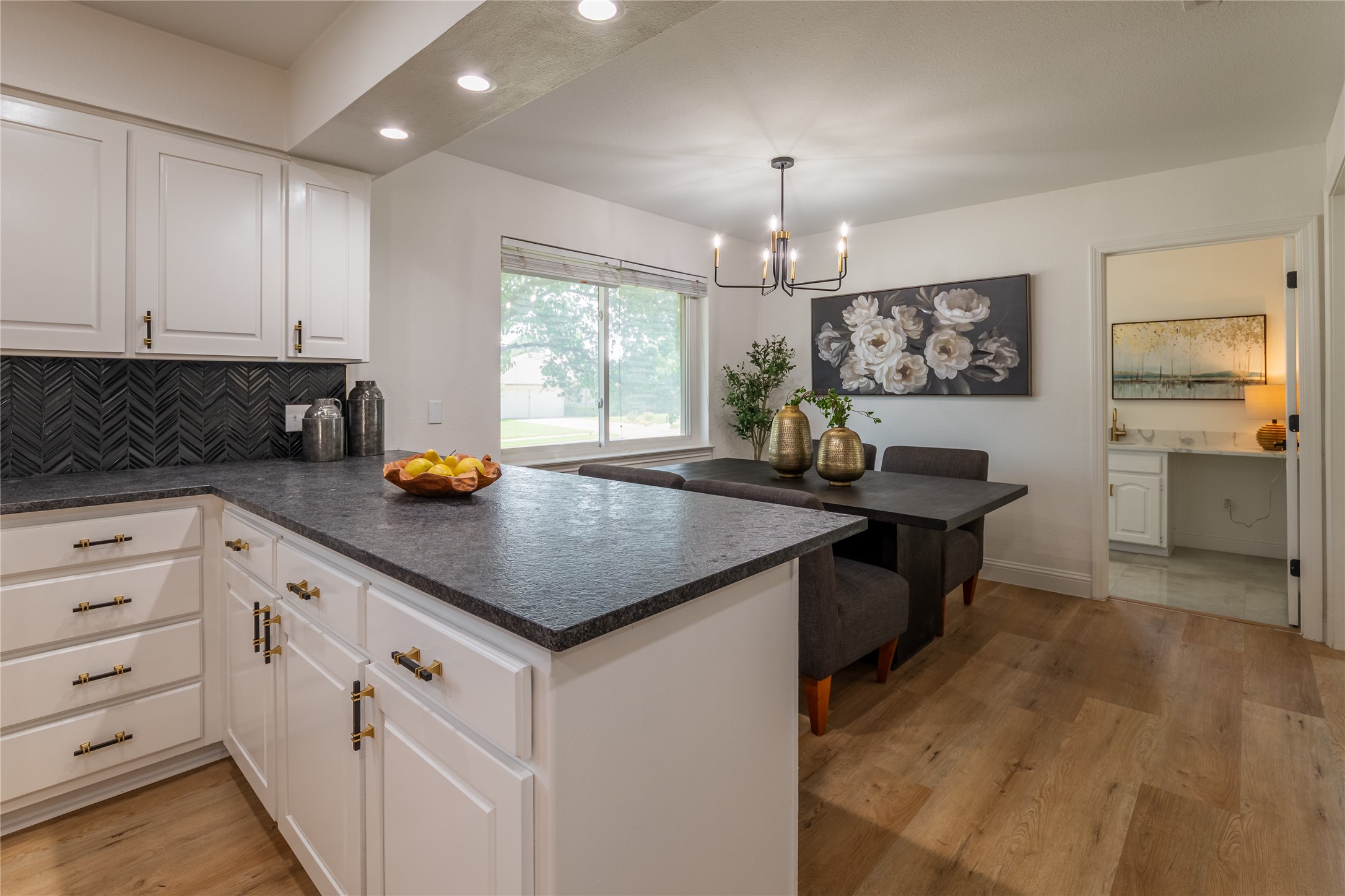 2052 Parkridge Drive