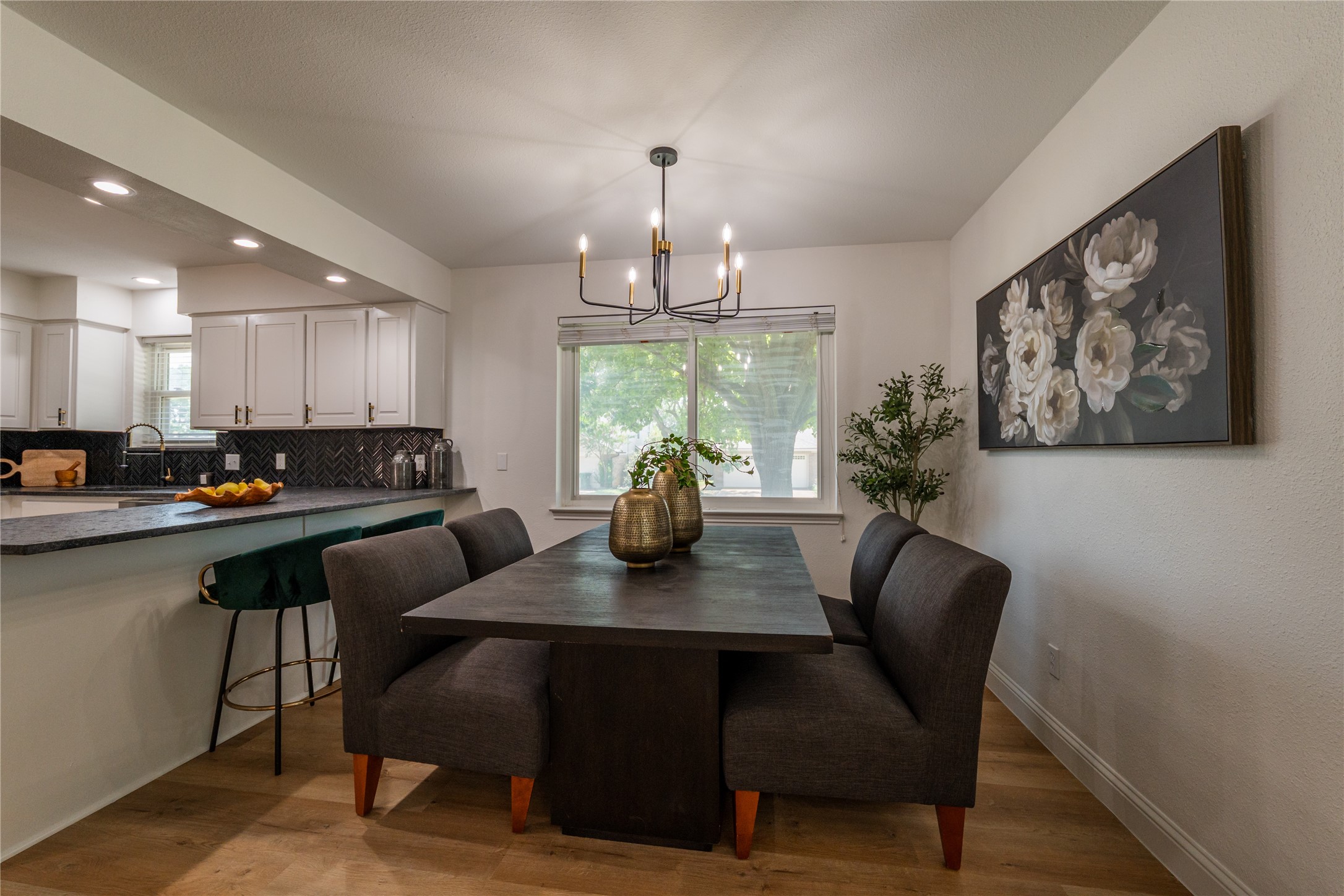 2052 Parkridge Drive