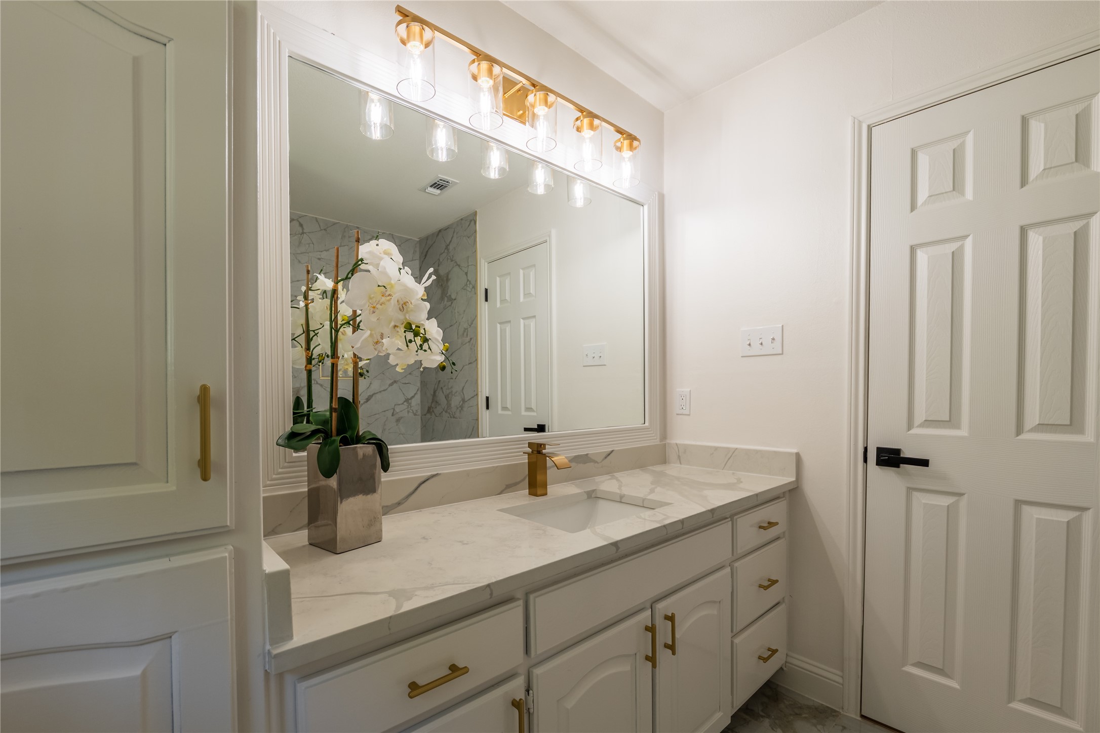 2052 Parkridge Drive