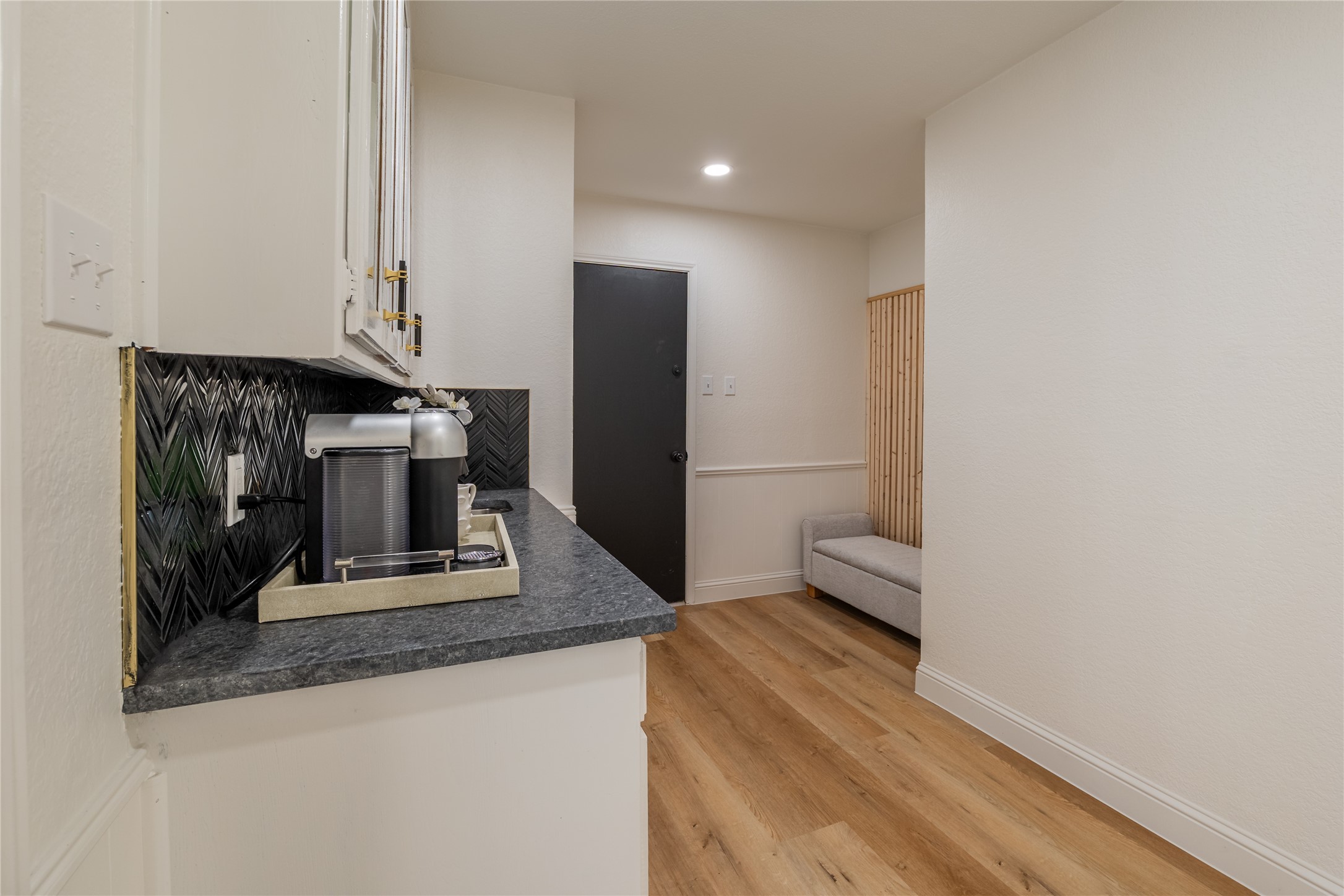 2052 Parkridge Drive