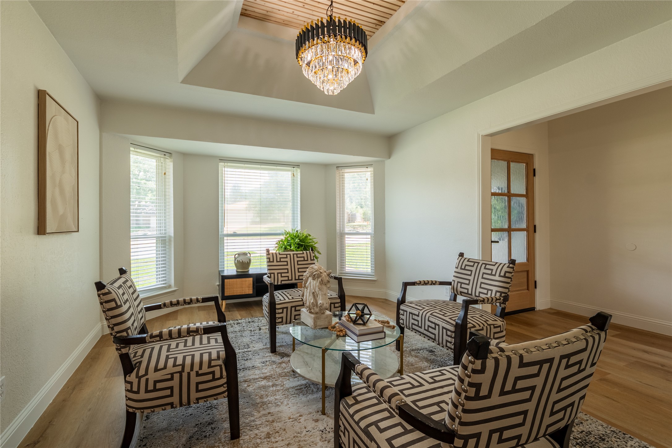 2052 Parkridge Drive