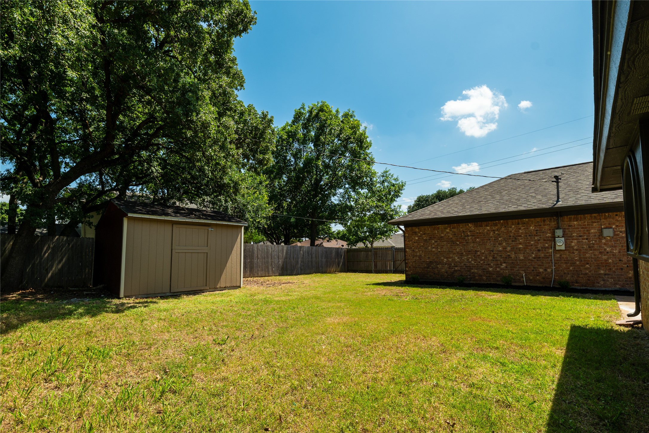 2052 Parkridge Drive