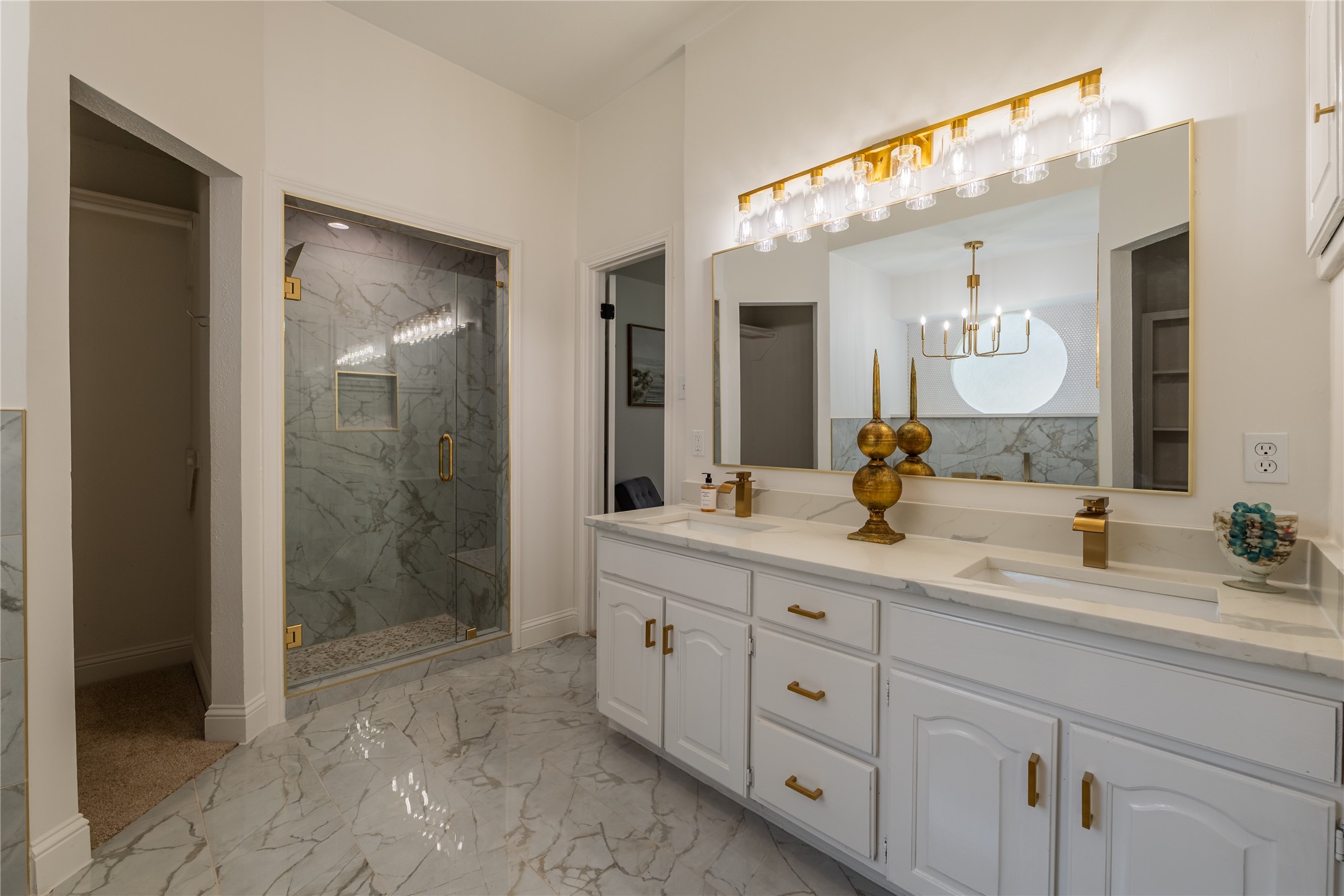 2052 Parkridge Drive