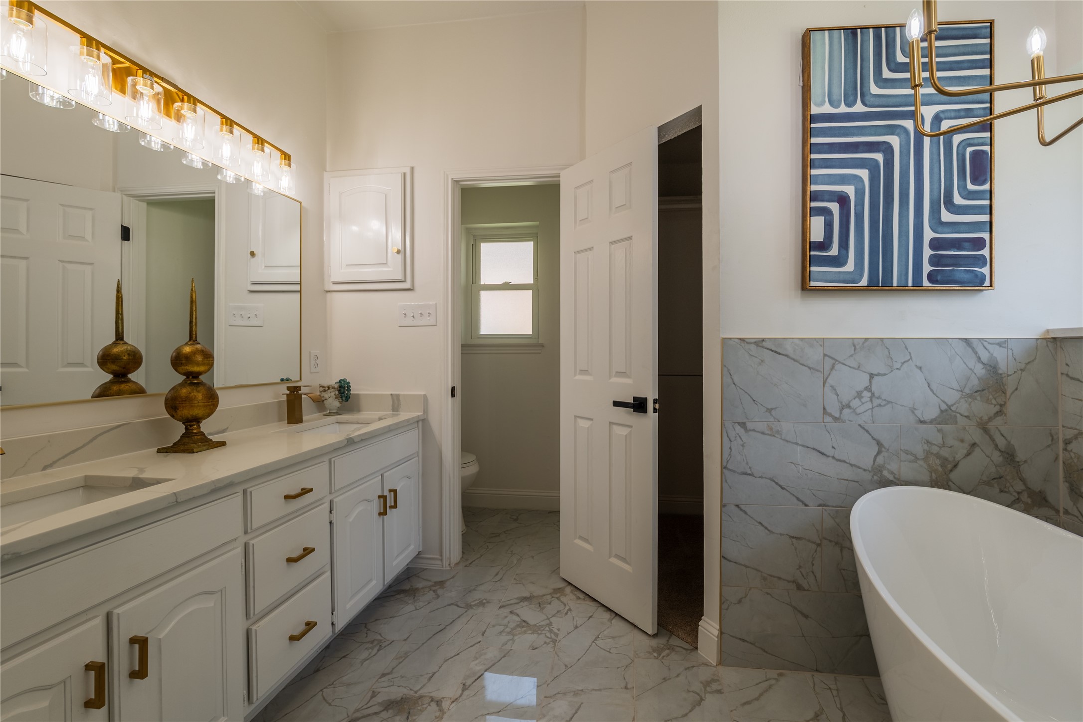 2052 Parkridge Drive