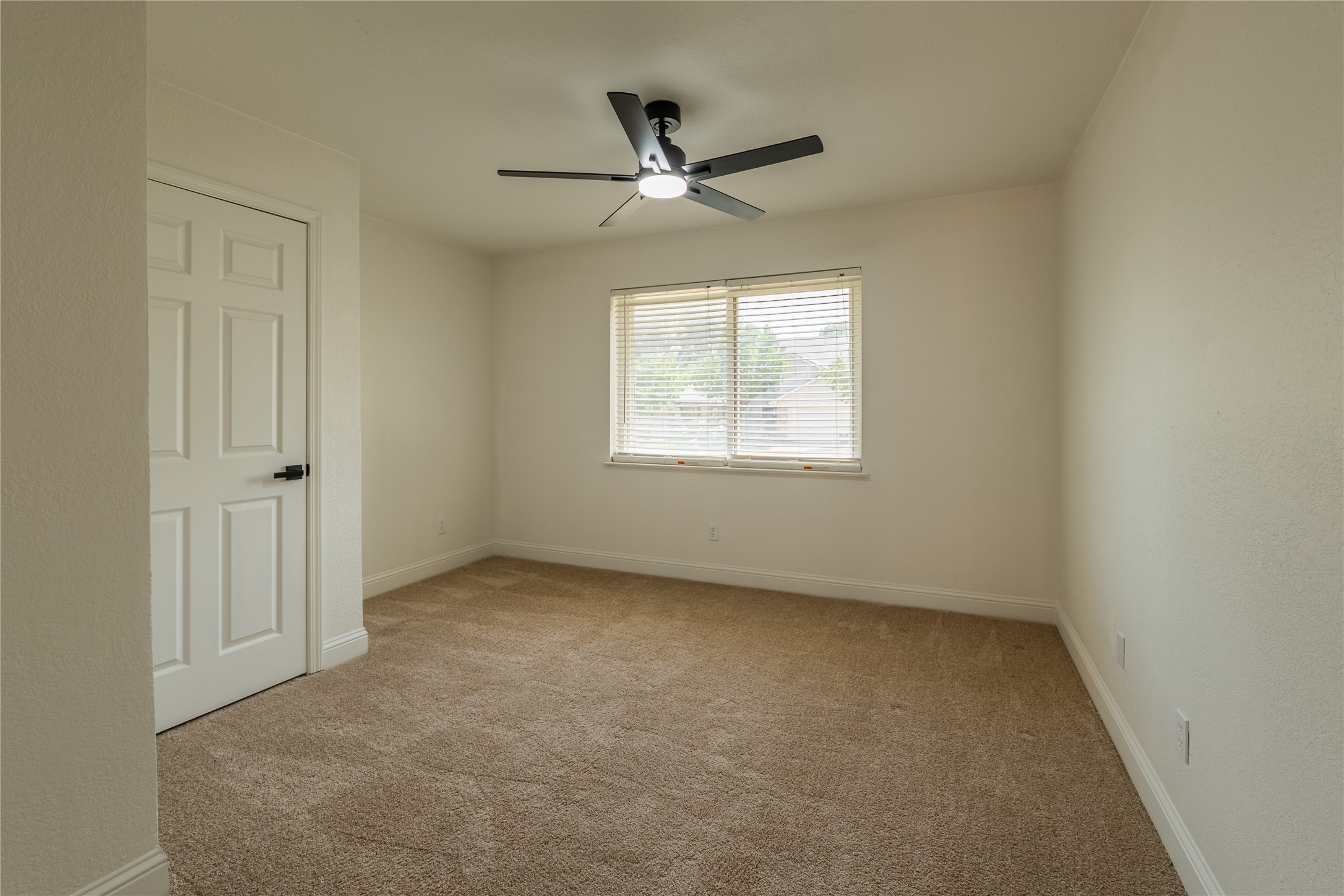 2052 Parkridge Drive