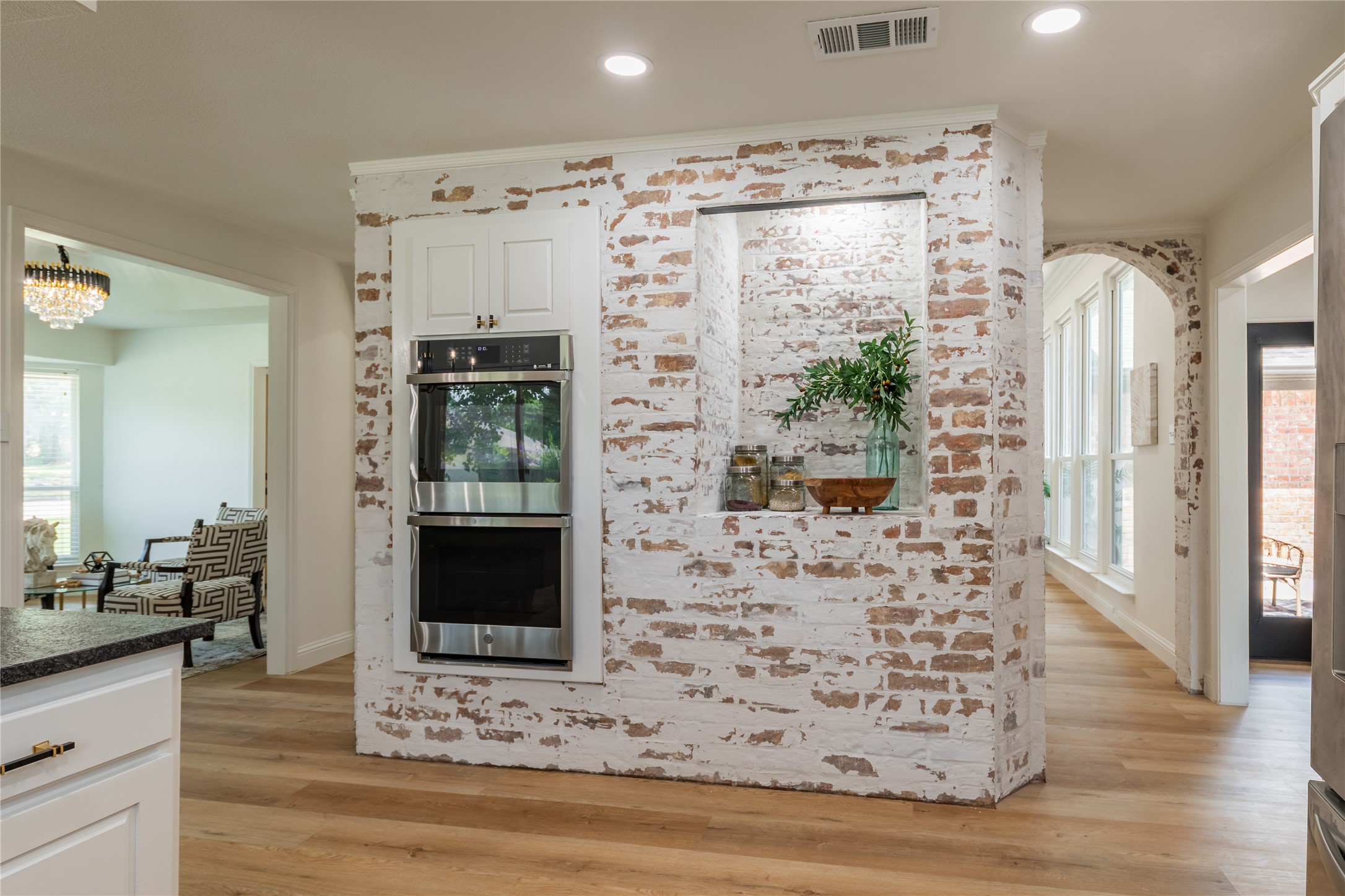 2052 Parkridge Drive