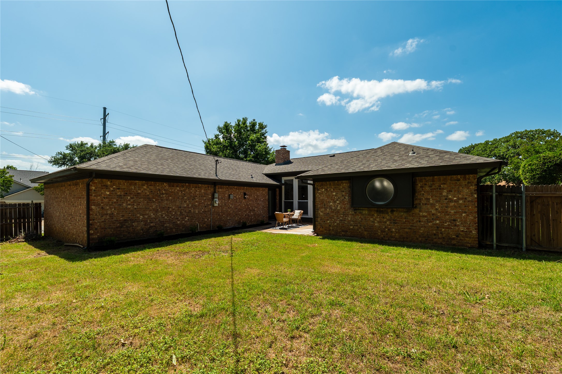 2052 Parkridge Drive