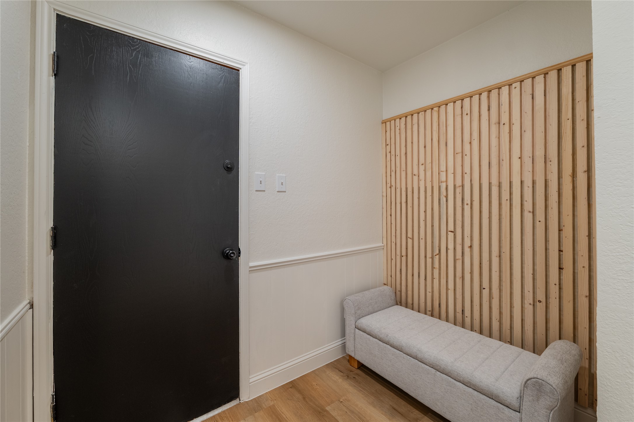 2052 Parkridge Drive