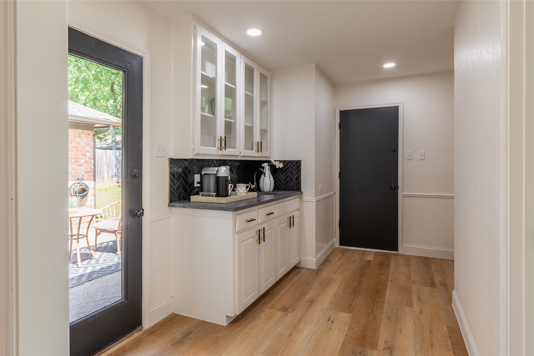 2052 Parkridge Drive