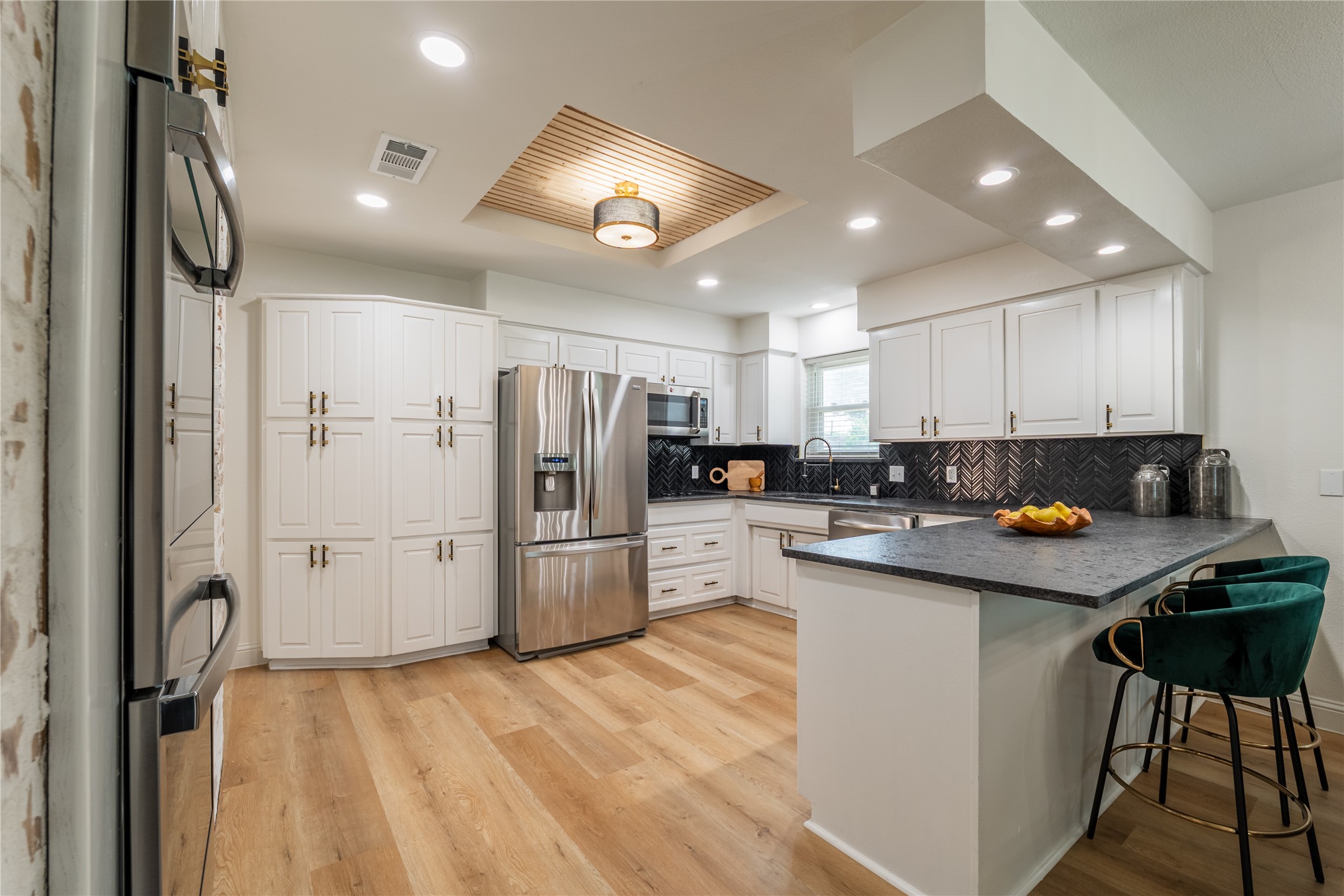 2052 Parkridge Drive