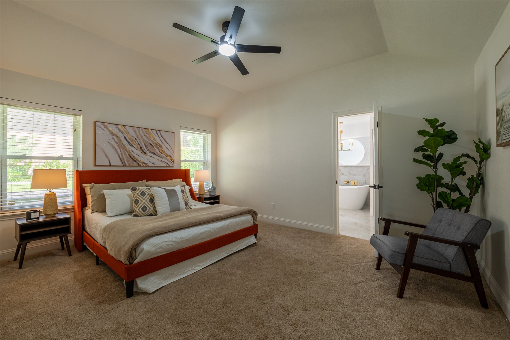 2052 Parkridge Drive