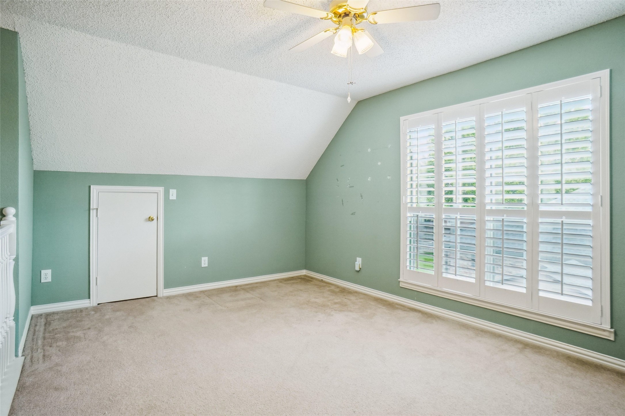 448 Shade Tree Circle