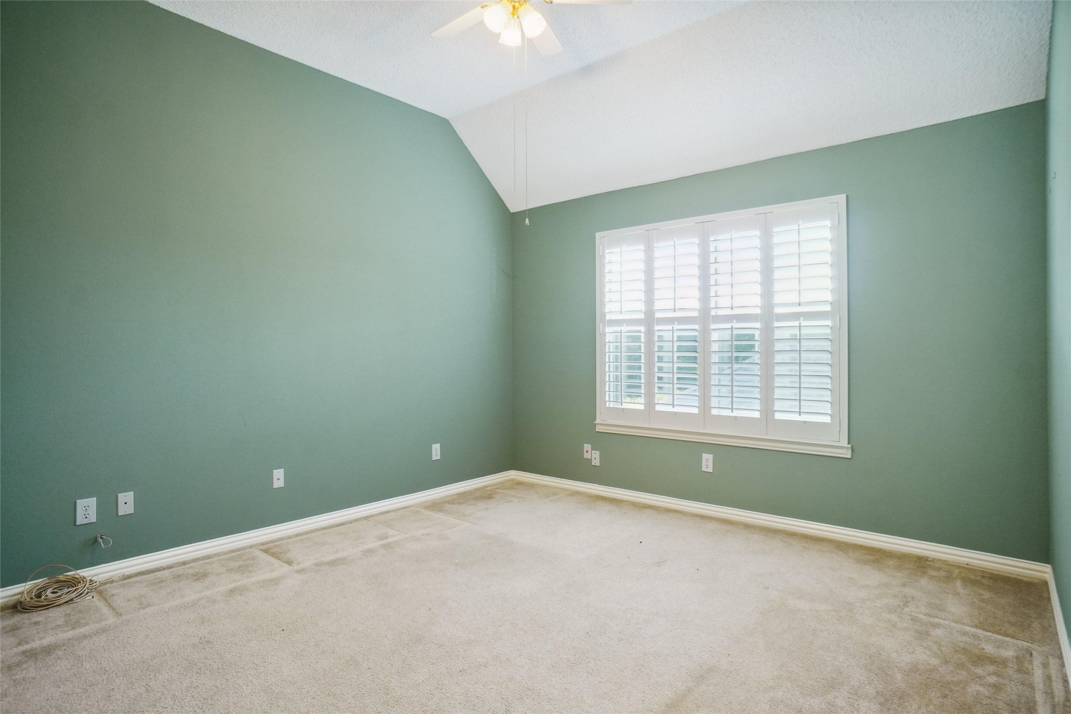 448 Shade Tree Circle