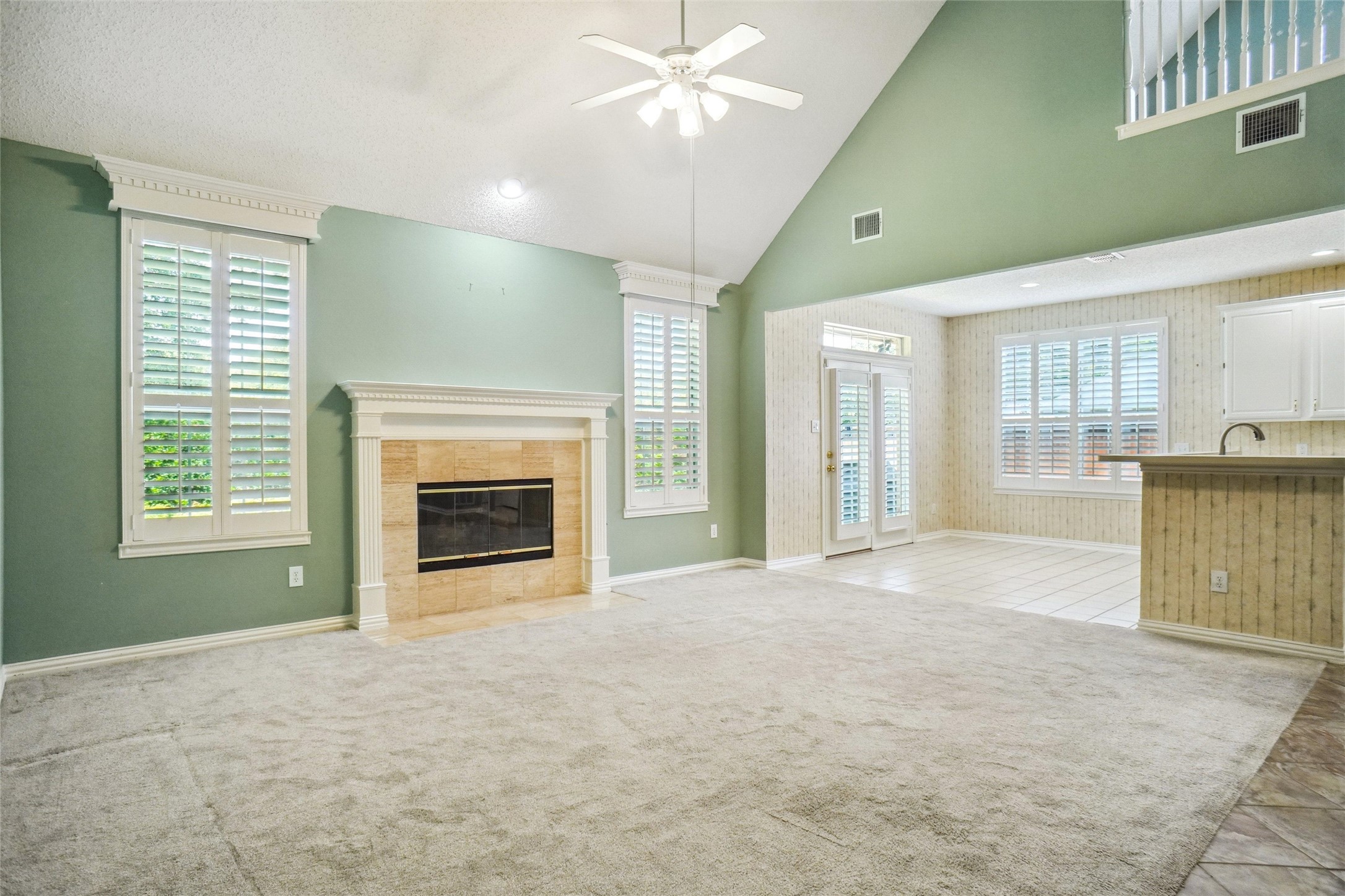 448 Shade Tree Circle