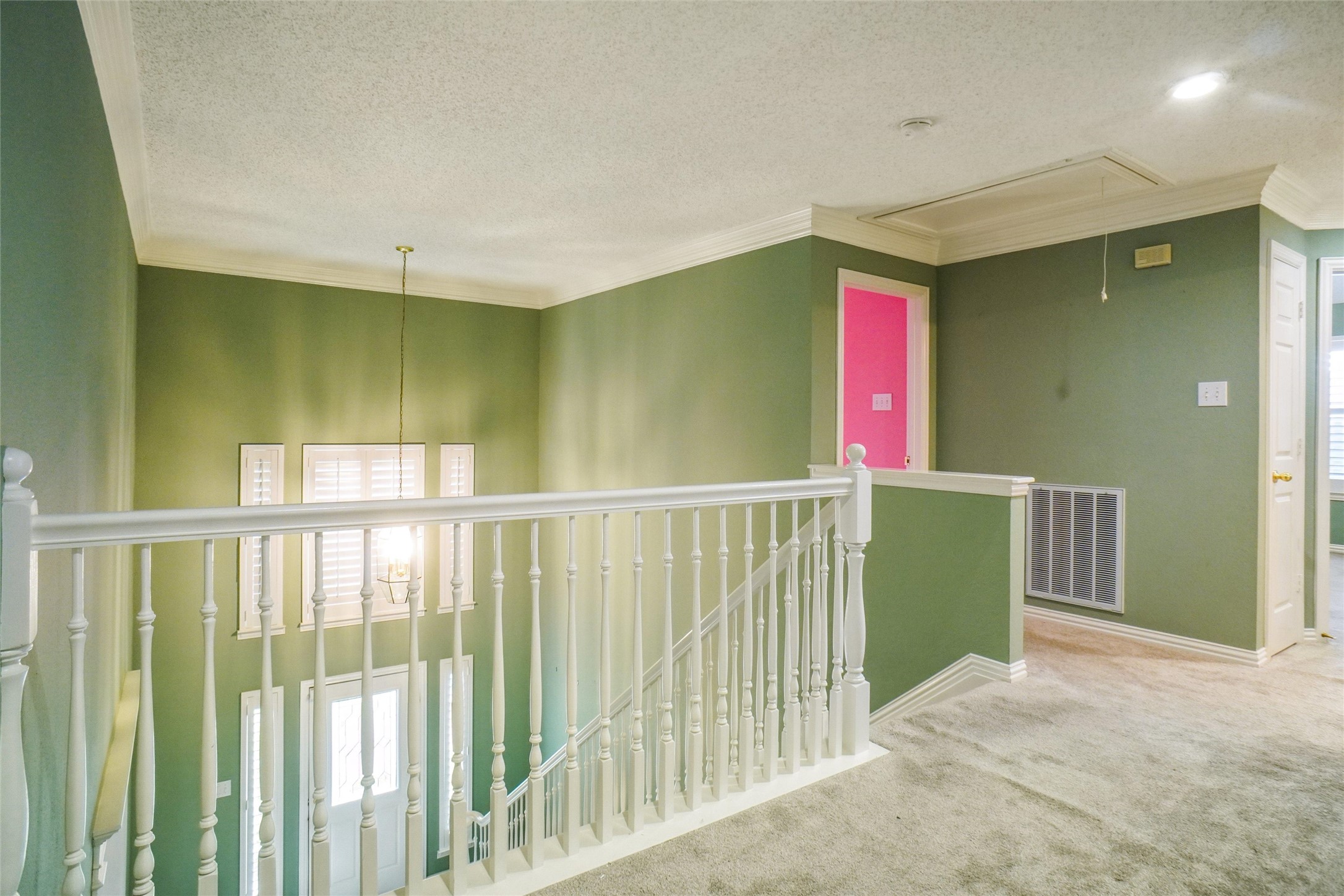 448 Shade Tree Circle